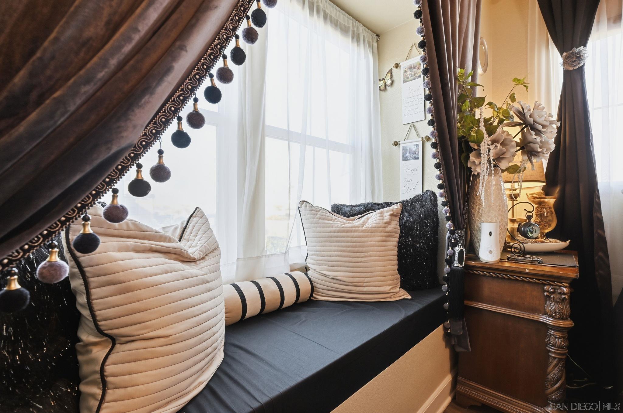 Detail Gallery Image 29 of 58 For 1124  Camino Levante, Chula Vista,  CA 91913 - 5 Beds | 3/1 Baths