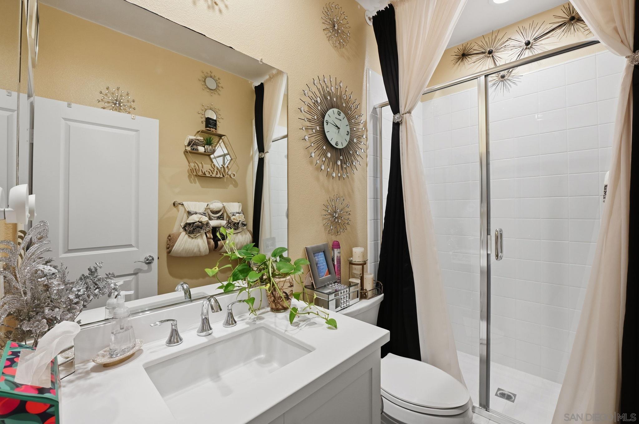 Detail Gallery Image 30 of 58 For 1124  Camino Levante, Chula Vista,  CA 91913 - 5 Beds | 3/1 Baths
