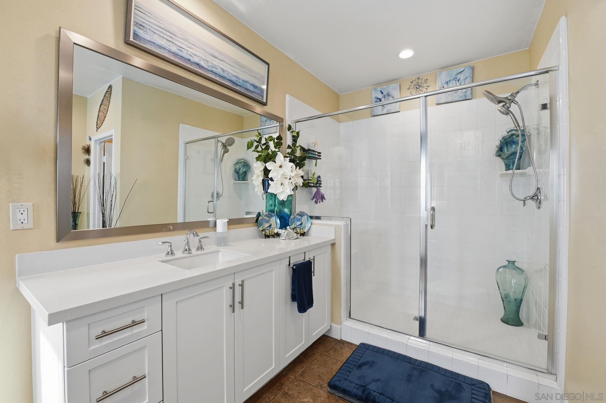 Detail Gallery Image 37 of 58 For 1124  Camino Levante, Chula Vista,  CA 91913 - 5 Beds | 3/1 Baths
