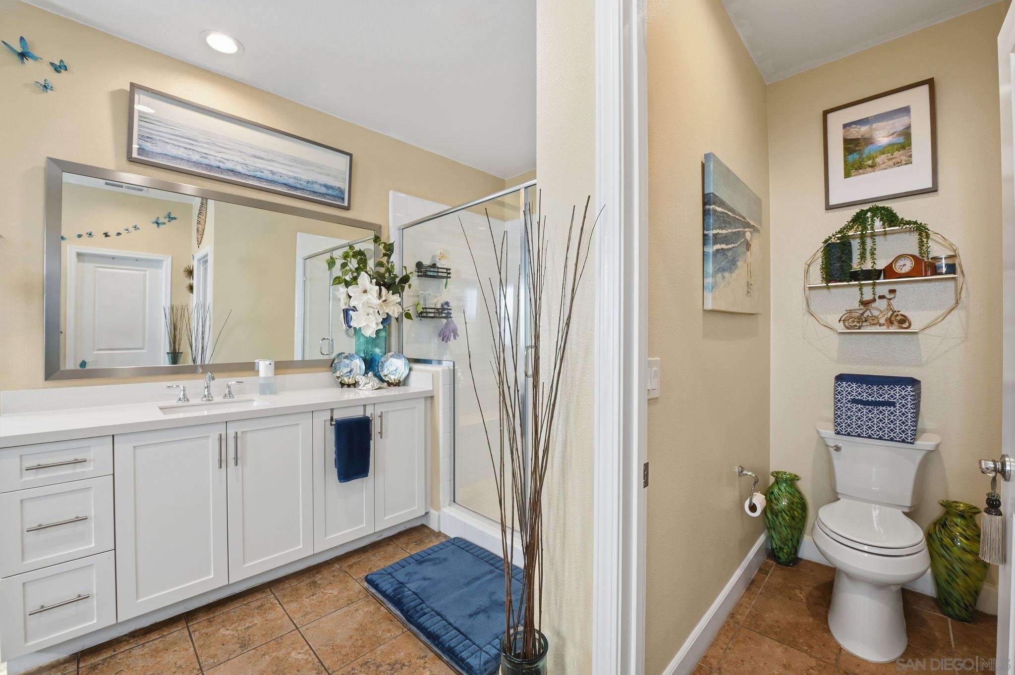 Detail Gallery Image 38 of 58 For 1124  Camino Levante, Chula Vista,  CA 91913 - 5 Beds | 3/1 Baths
