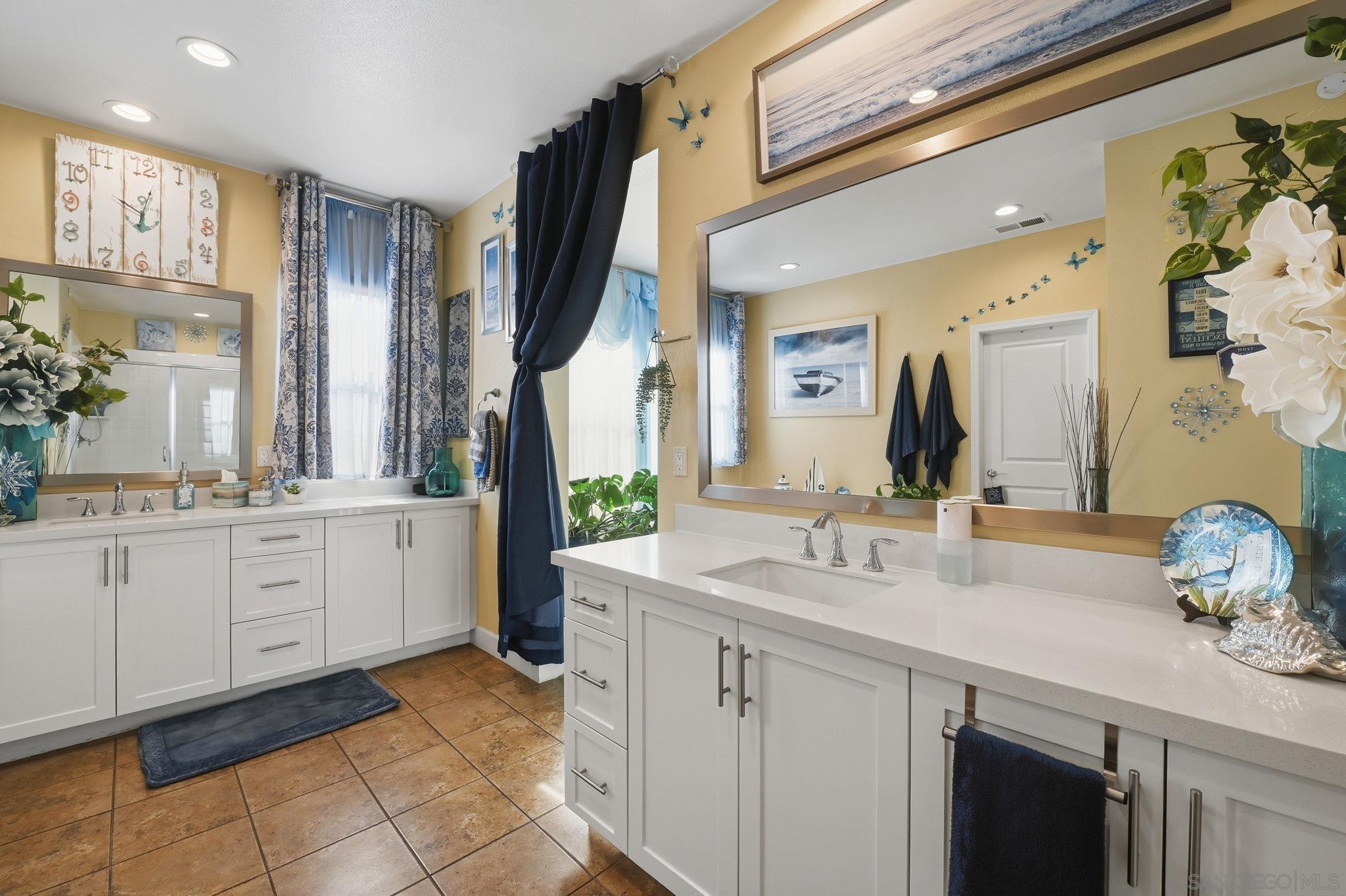Detail Gallery Image 39 of 58 For 1124  Camino Levante, Chula Vista,  CA 91913 - 5 Beds | 3/1 Baths