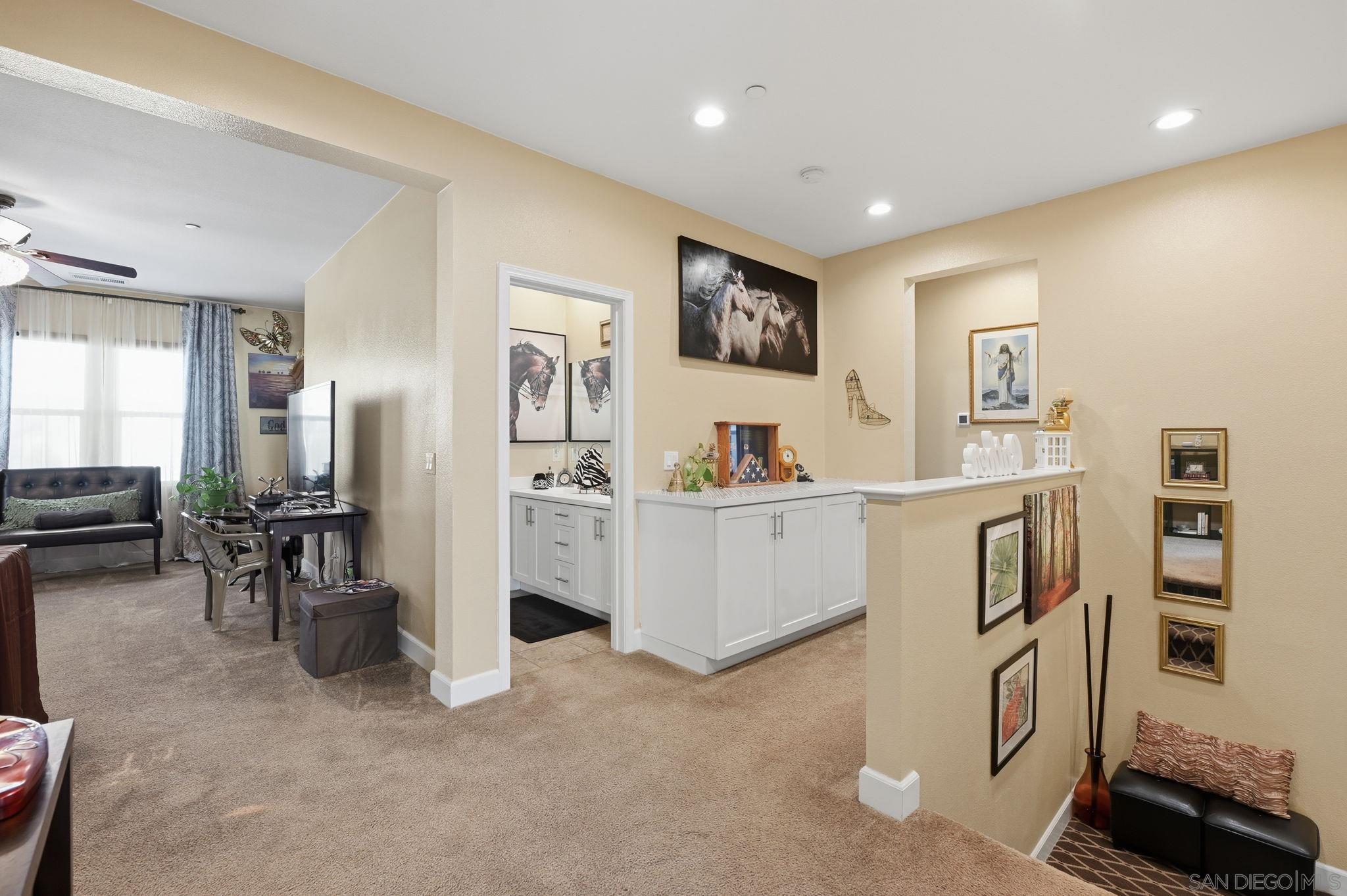 Detail Gallery Image 42 of 58 For 1124  Camino Levante, Chula Vista,  CA 91913 - 5 Beds | 3/1 Baths