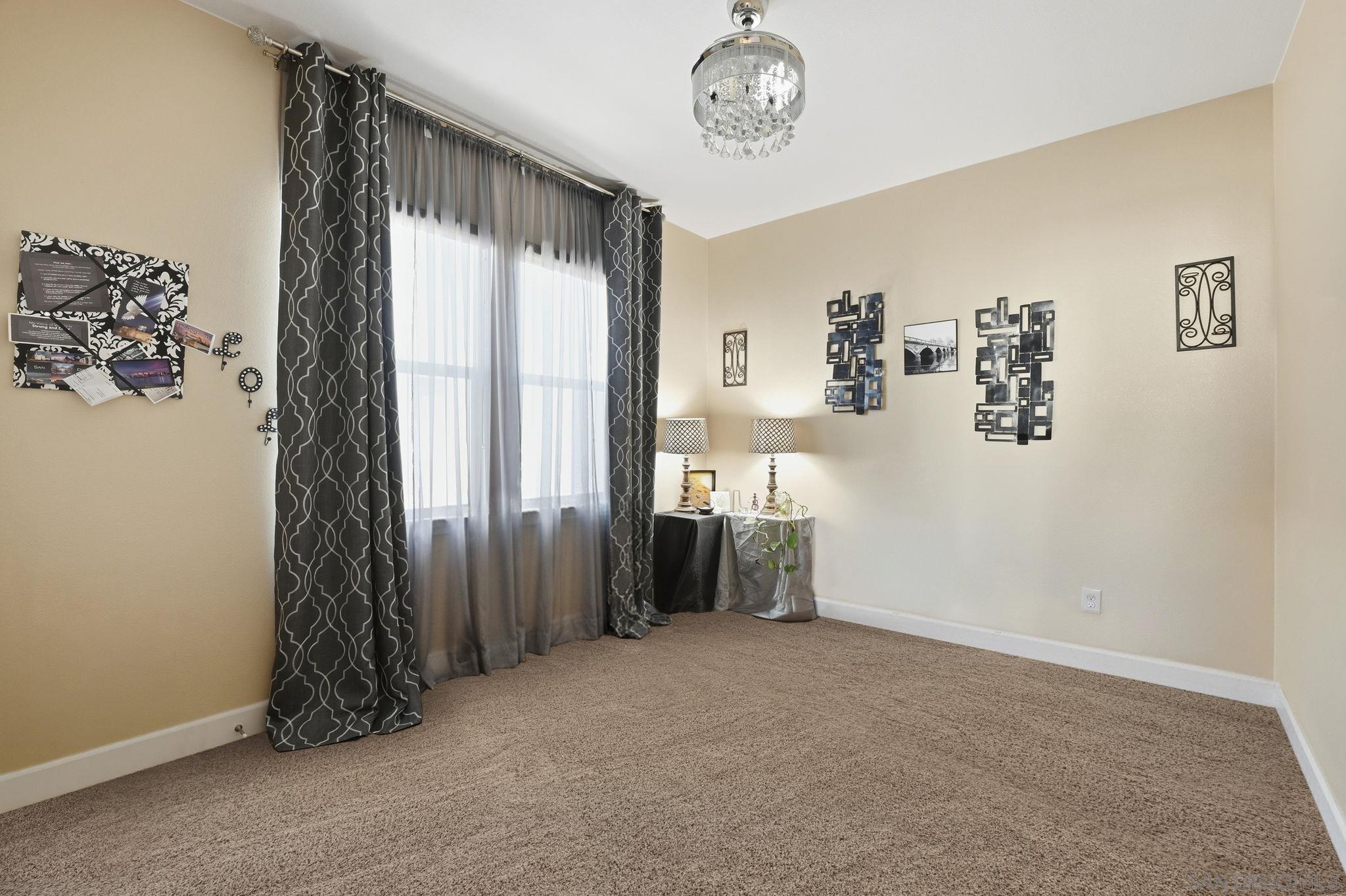 Detail Gallery Image 49 of 58 For 1124  Camino Levante, Chula Vista,  CA 91913 - 5 Beds | 3/1 Baths