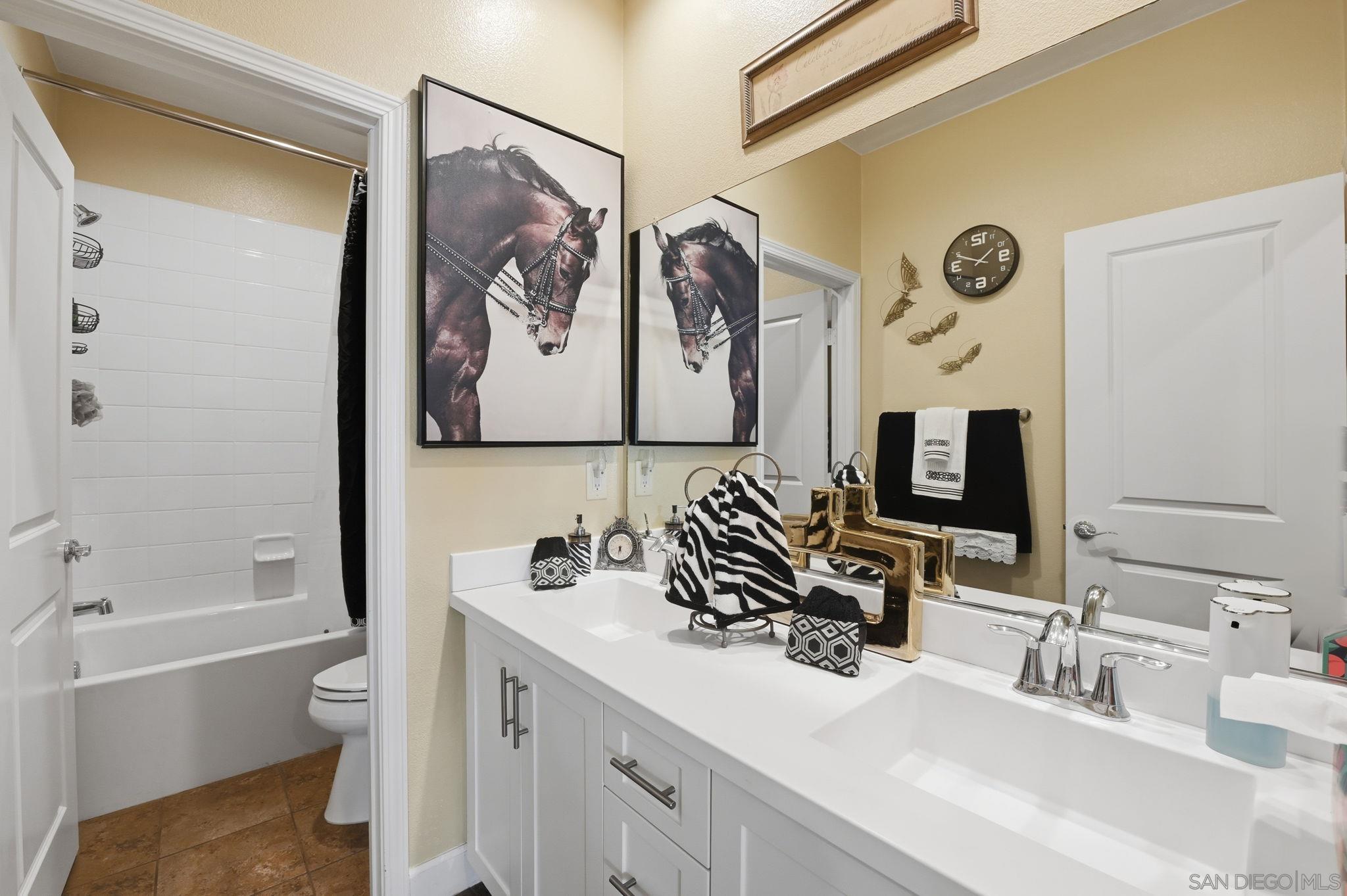 Detail Gallery Image 50 of 58 For 1124  Camino Levante, Chula Vista,  CA 91913 - 5 Beds | 3/1 Baths