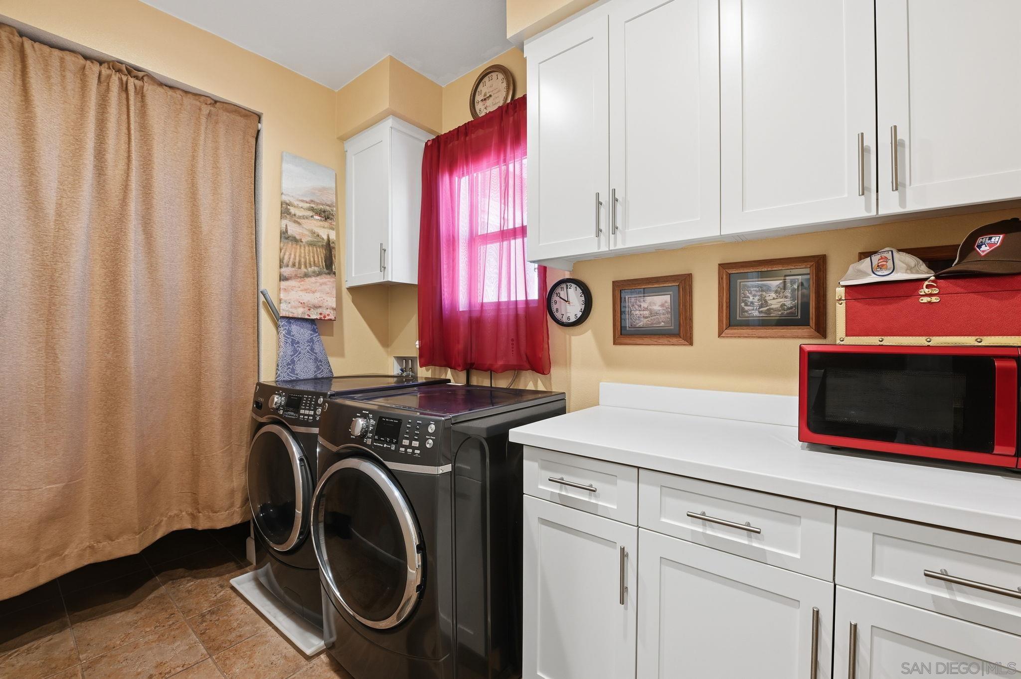 Detail Gallery Image 51 of 58 For 1124  Camino Levante, Chula Vista,  CA 91913 - 5 Beds | 3/1 Baths