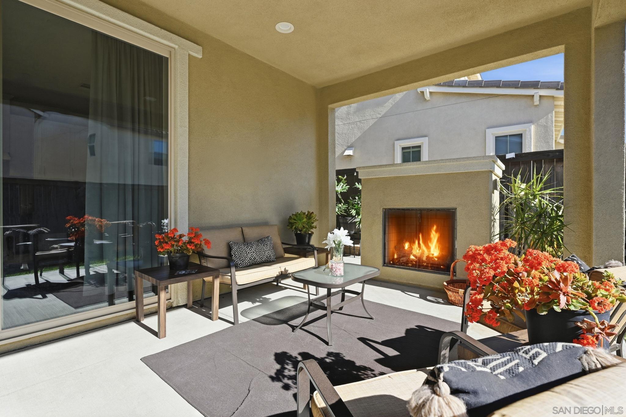 Detail Gallery Image 54 of 58 For 1124  Camino Levante, Chula Vista,  CA 91913 - 5 Beds | 3/1 Baths