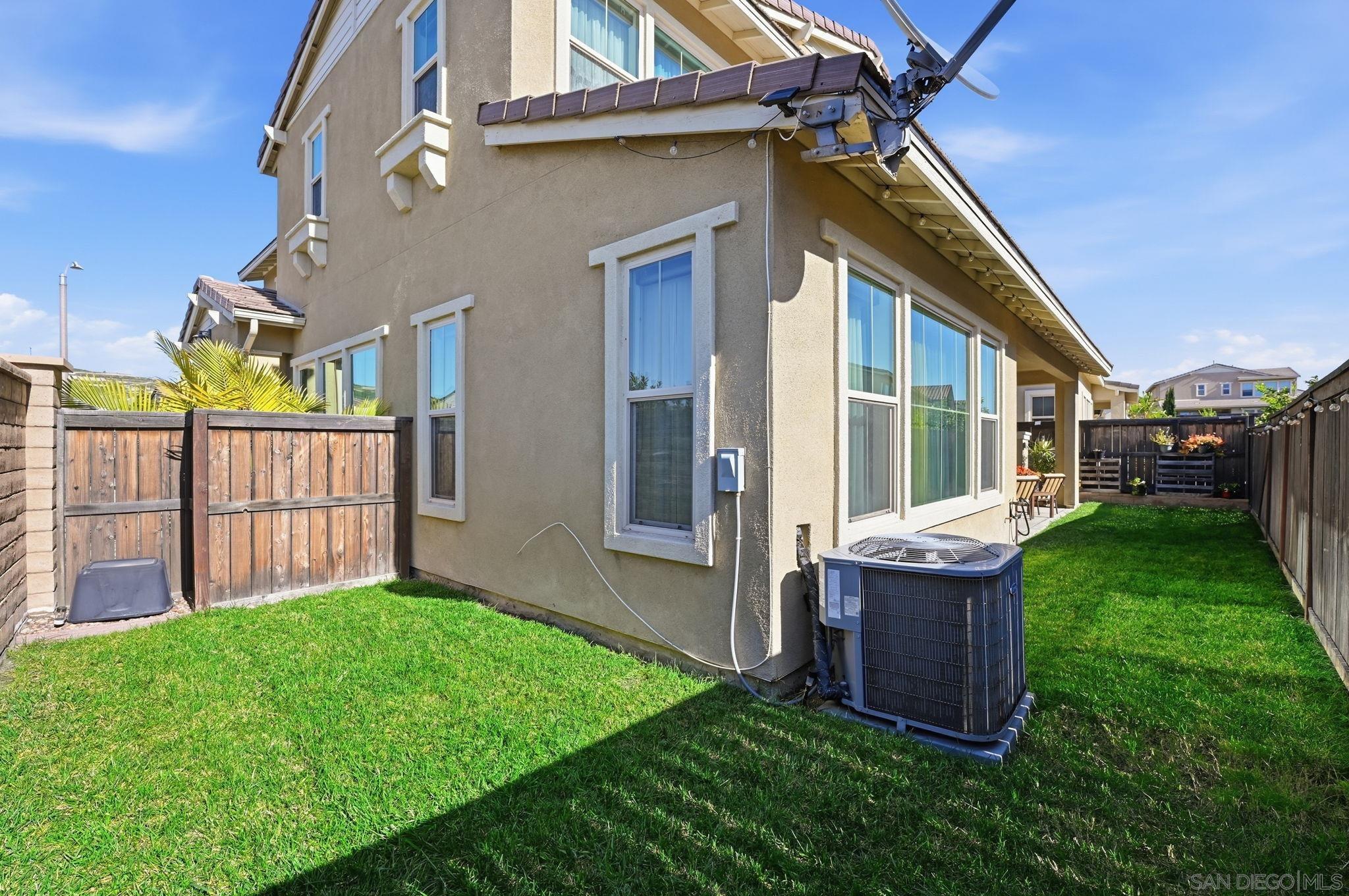 Detail Gallery Image 57 of 58 For 1124  Camino Levante, Chula Vista,  CA 91913 - 5 Beds | 3/1 Baths