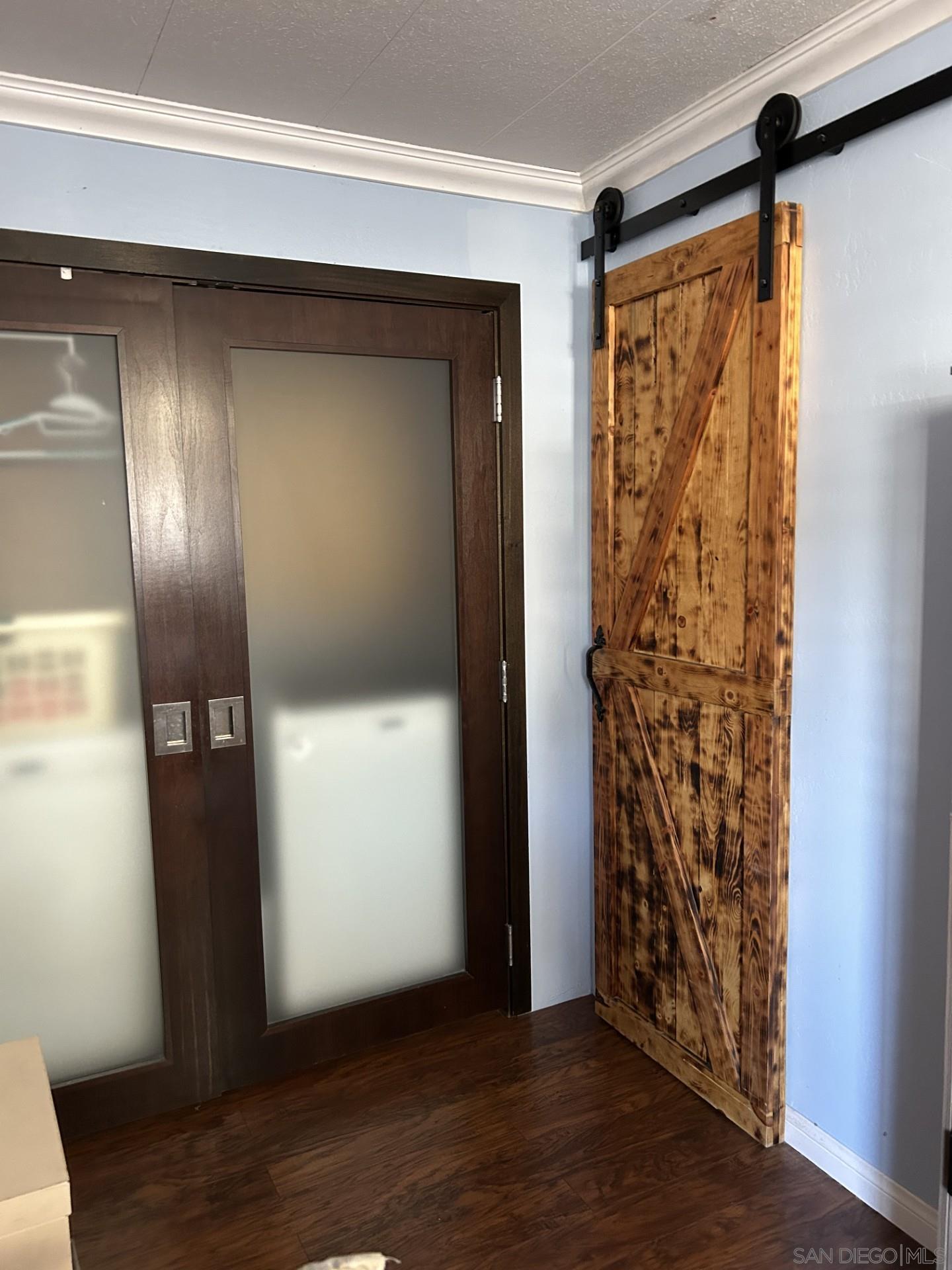 Detail Gallery Image 11 of 19 For 13300  Los Coches Rd East  #92,  El Cajon,  CA 92021 - 2 Beds | 2 Baths