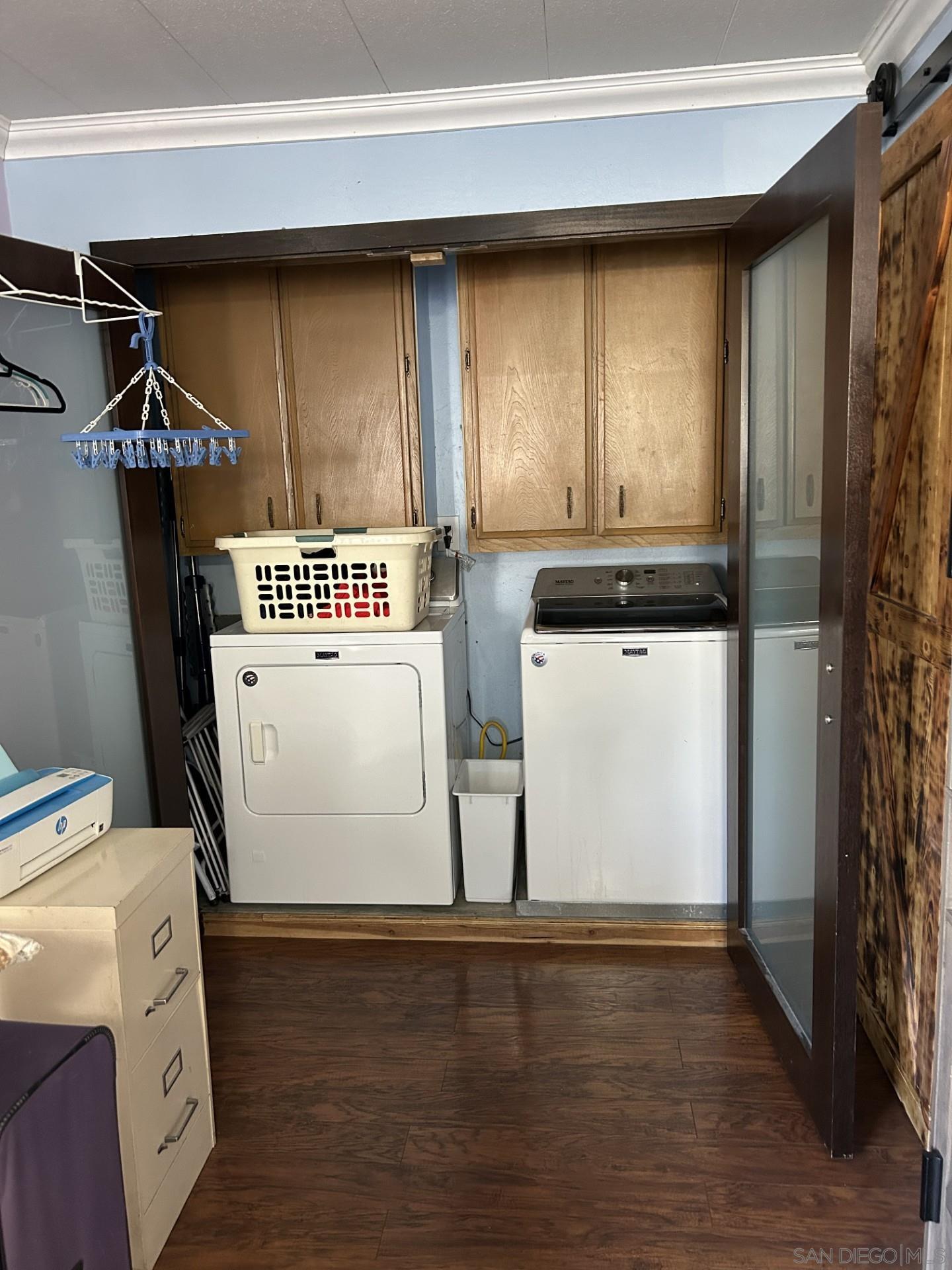 Detail Gallery Image 12 of 19 For 13300  Los Coches Rd East  #92,  El Cajon,  CA 92021 - 2 Beds | 2 Baths