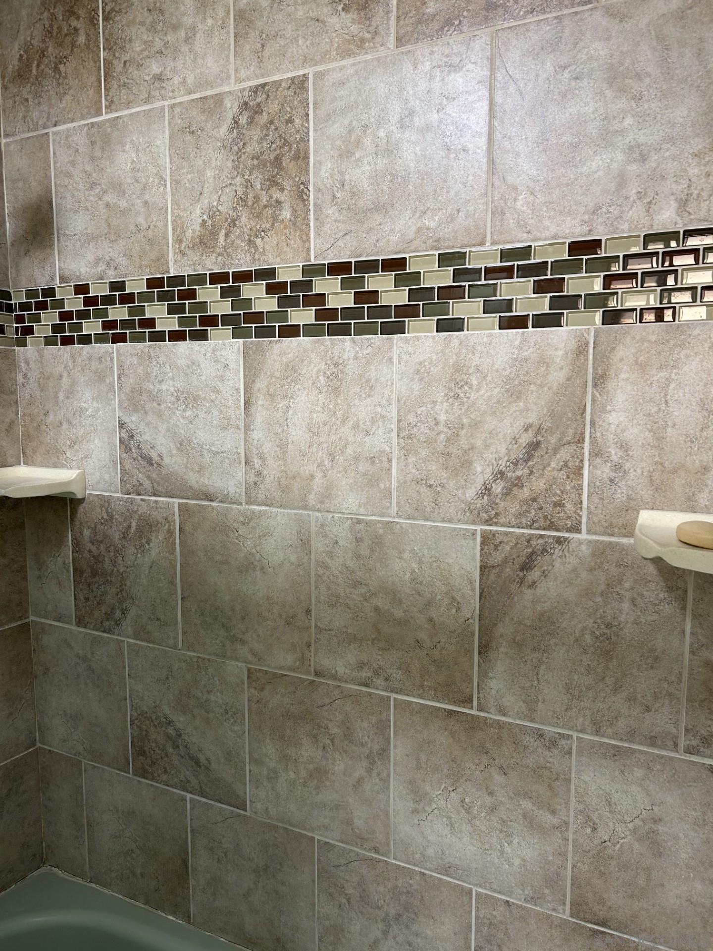 Detail Gallery Image 14 of 19 For 13300  Los Coches Rd East  #92,  El Cajon,  CA 92021 - 2 Beds | 2 Baths