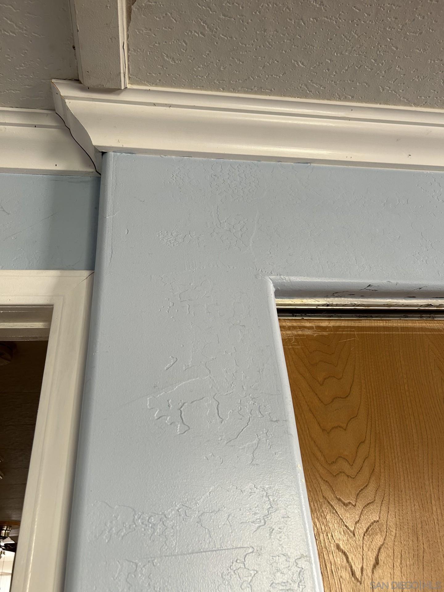 Detail Gallery Image 15 of 19 For 13300  Los Coches Rd East  #92,  El Cajon,  CA 92021 - 2 Beds | 2 Baths