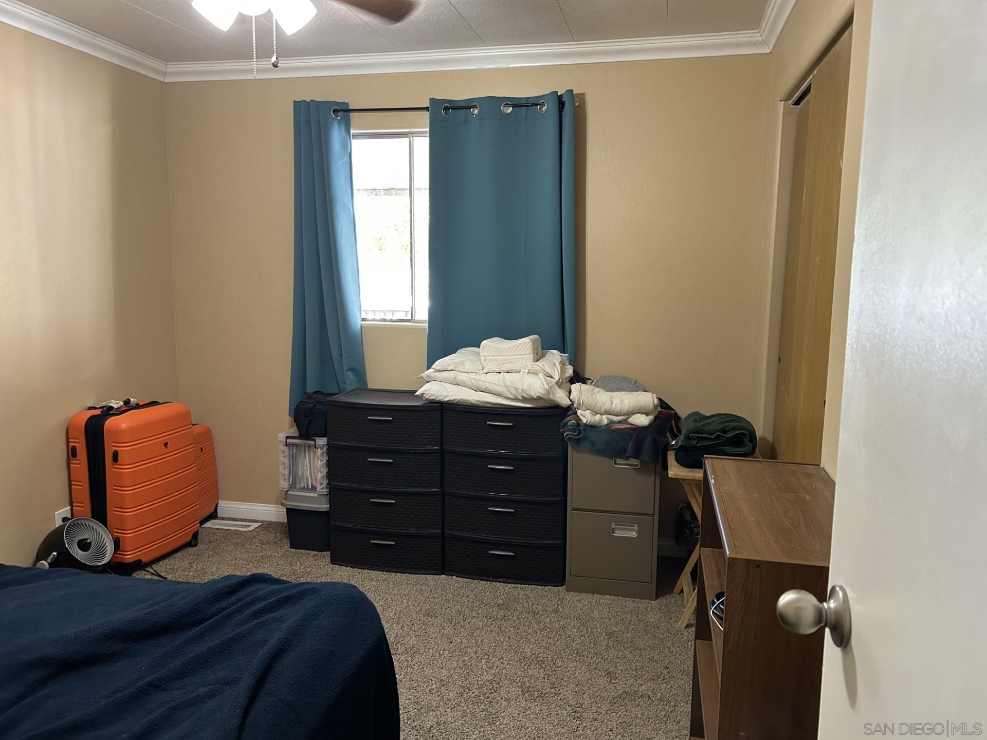 Detail Gallery Image 16 of 19 For 13300  Los Coches Rd East  #92,  El Cajon,  CA 92021 - 2 Beds | 2 Baths