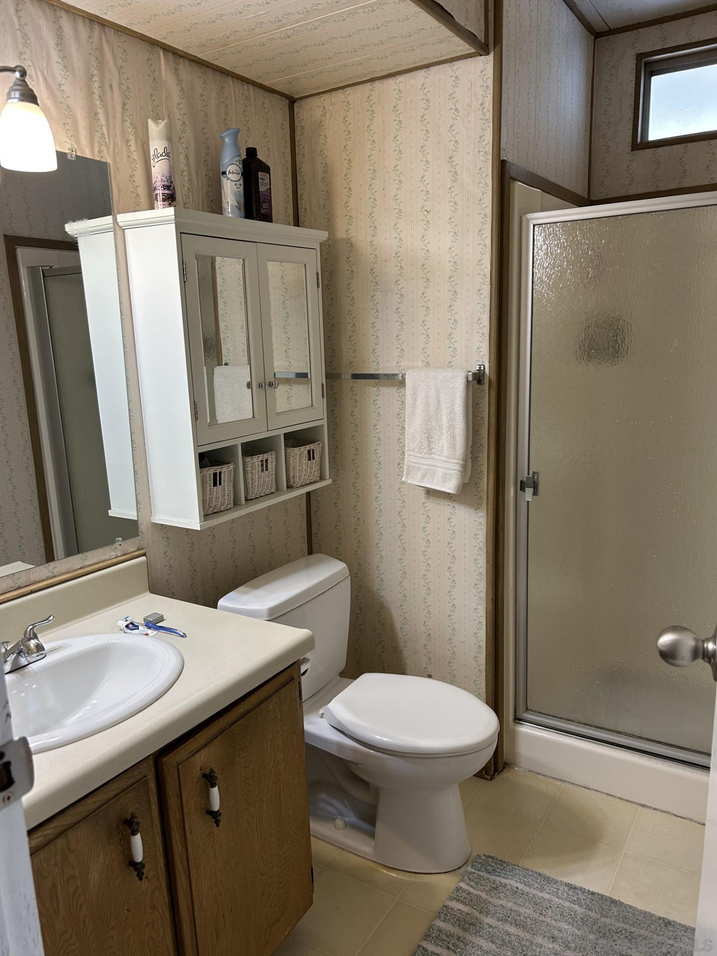 Detail Gallery Image 17 of 19 For 13300  Los Coches Rd East  #92,  El Cajon,  CA 92021 - 2 Beds | 2 Baths