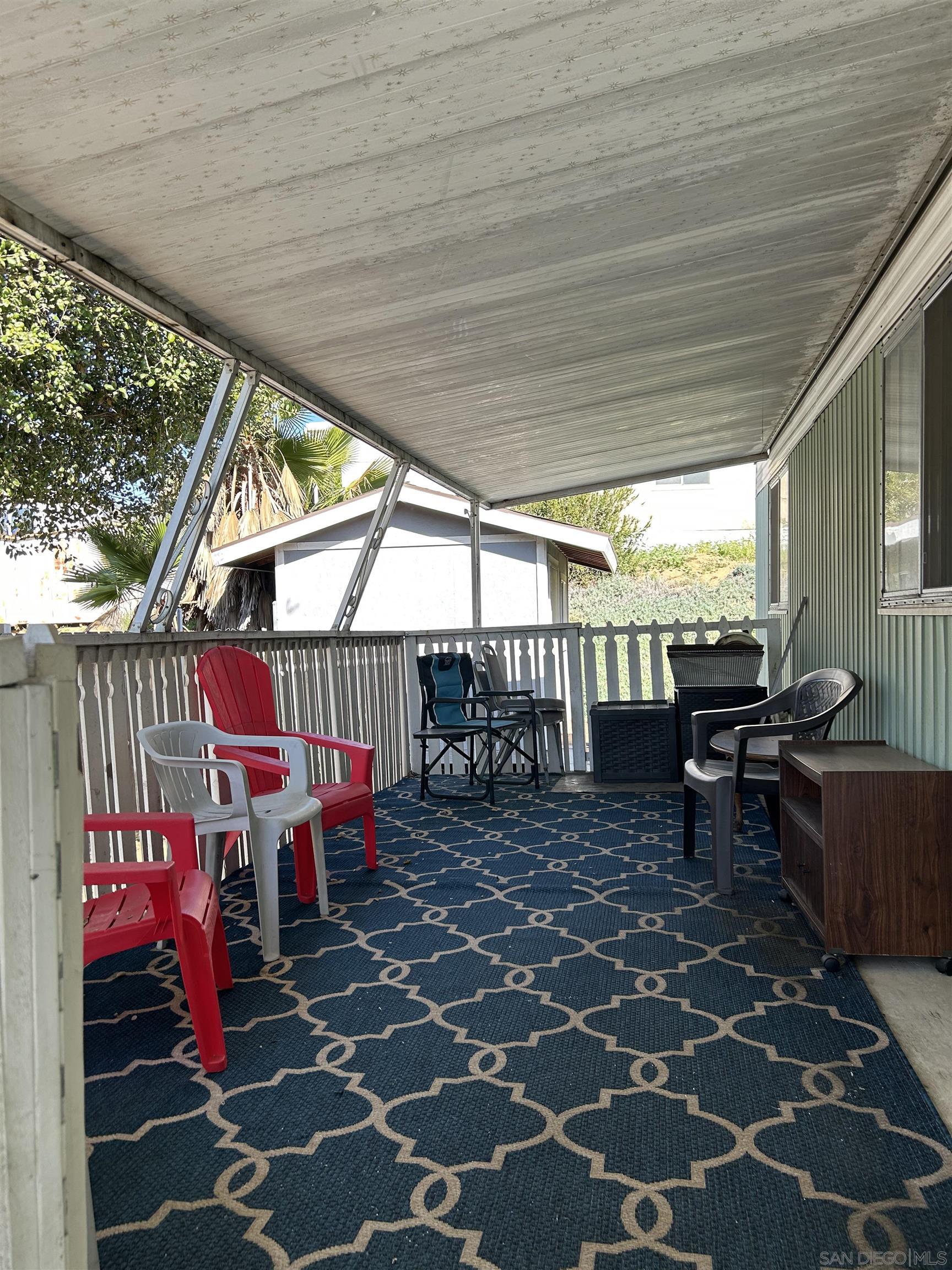 Detail Gallery Image 3 of 19 For 13300  Los Coches Rd East  #92,  El Cajon,  CA 92021 - 2 Beds | 2 Baths