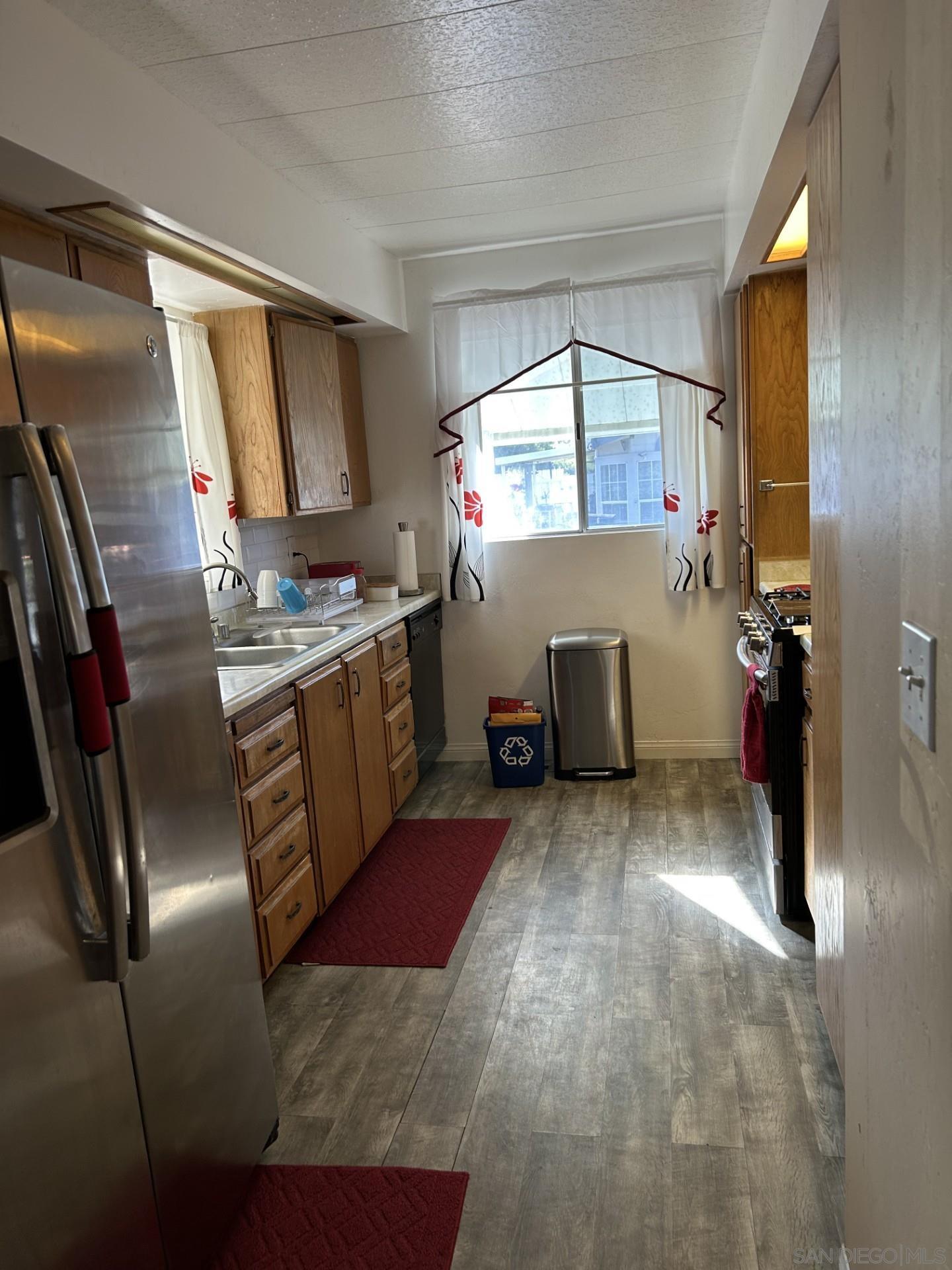 Detail Gallery Image 5 of 19 For 13300  Los Coches Rd East  #92,  El Cajon,  CA 92021 - 2 Beds | 2 Baths