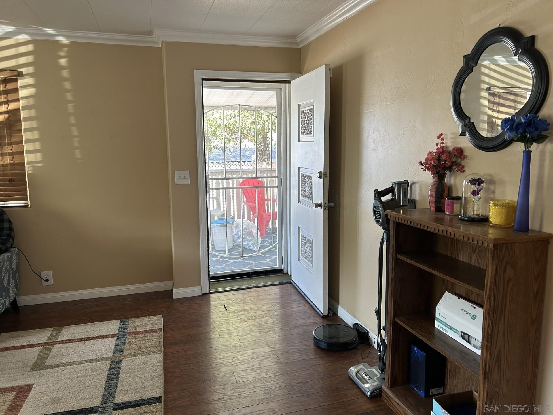 Detail Gallery Image 8 of 19 For 13300  Los Coches Rd East  #92,  El Cajon,  CA 92021 - 2 Beds | 2 Baths