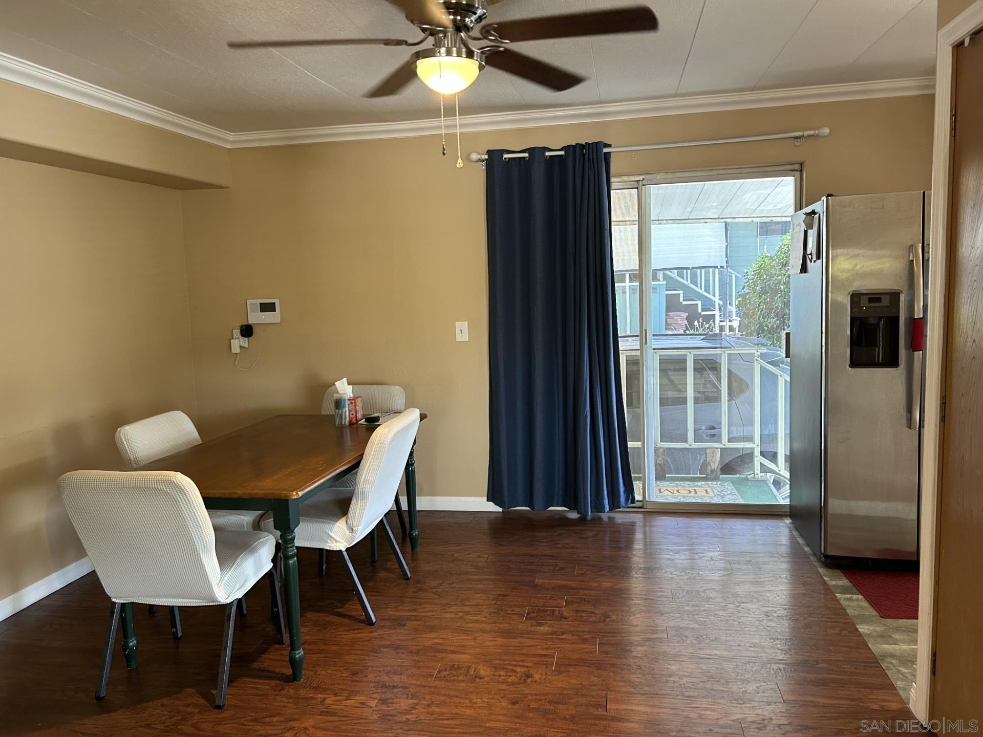 Detail Gallery Image 9 of 19 For 13300  Los Coches Rd East  #92,  El Cajon,  CA 92021 - 2 Beds | 2 Baths