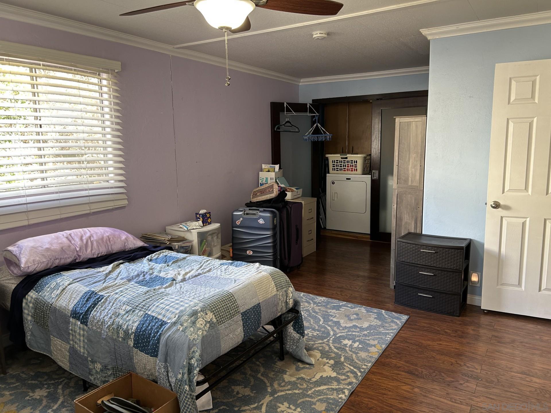 Detail Gallery Image 10 of 19 For 13300  Los Coches Rd East  #92,  El Cajon,  CA 92021 - 2 Beds | 2 Baths