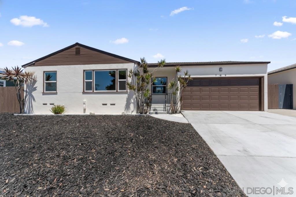 Front Image Thumbnail for SD260002340