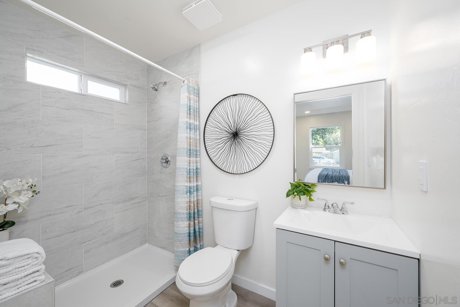 Detail Gallery Image 11 of 21 For 709  4th Ave, Chula Vista,  CA 91910 - 3 Beds | 2 Baths