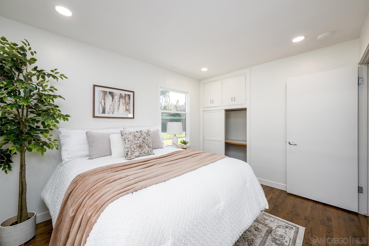 Detail Gallery Image 13 of 21 For 709  4th Ave, Chula Vista,  CA 91910 - 3 Beds | 2 Baths