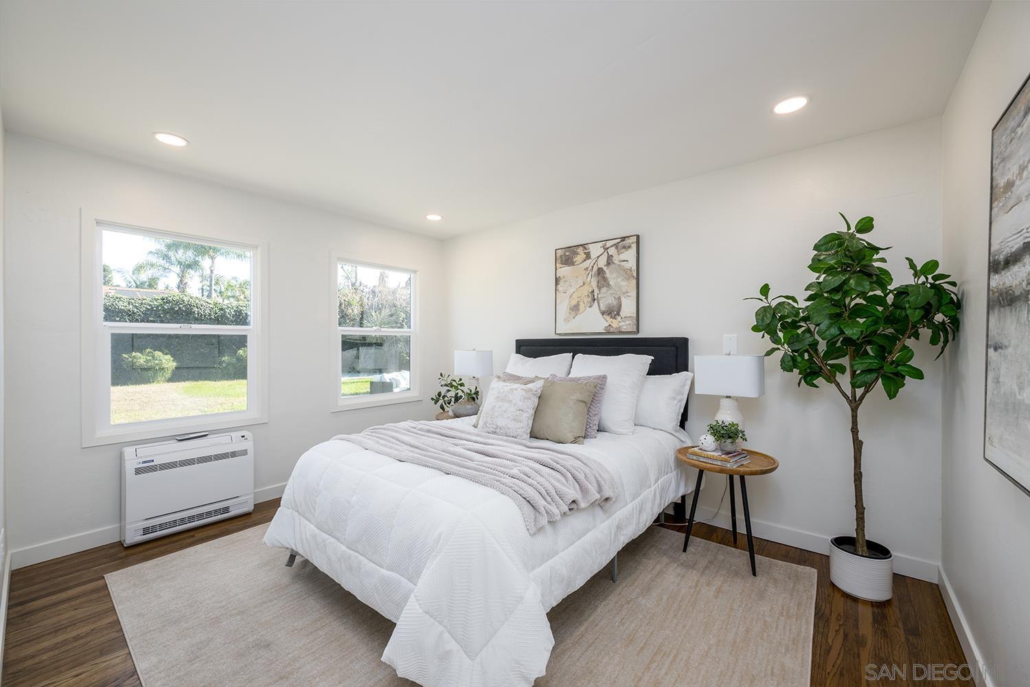 Detail Gallery Image 14 of 21 For 709  4th Ave, Chula Vista,  CA 91910 - 3 Beds | 2 Baths