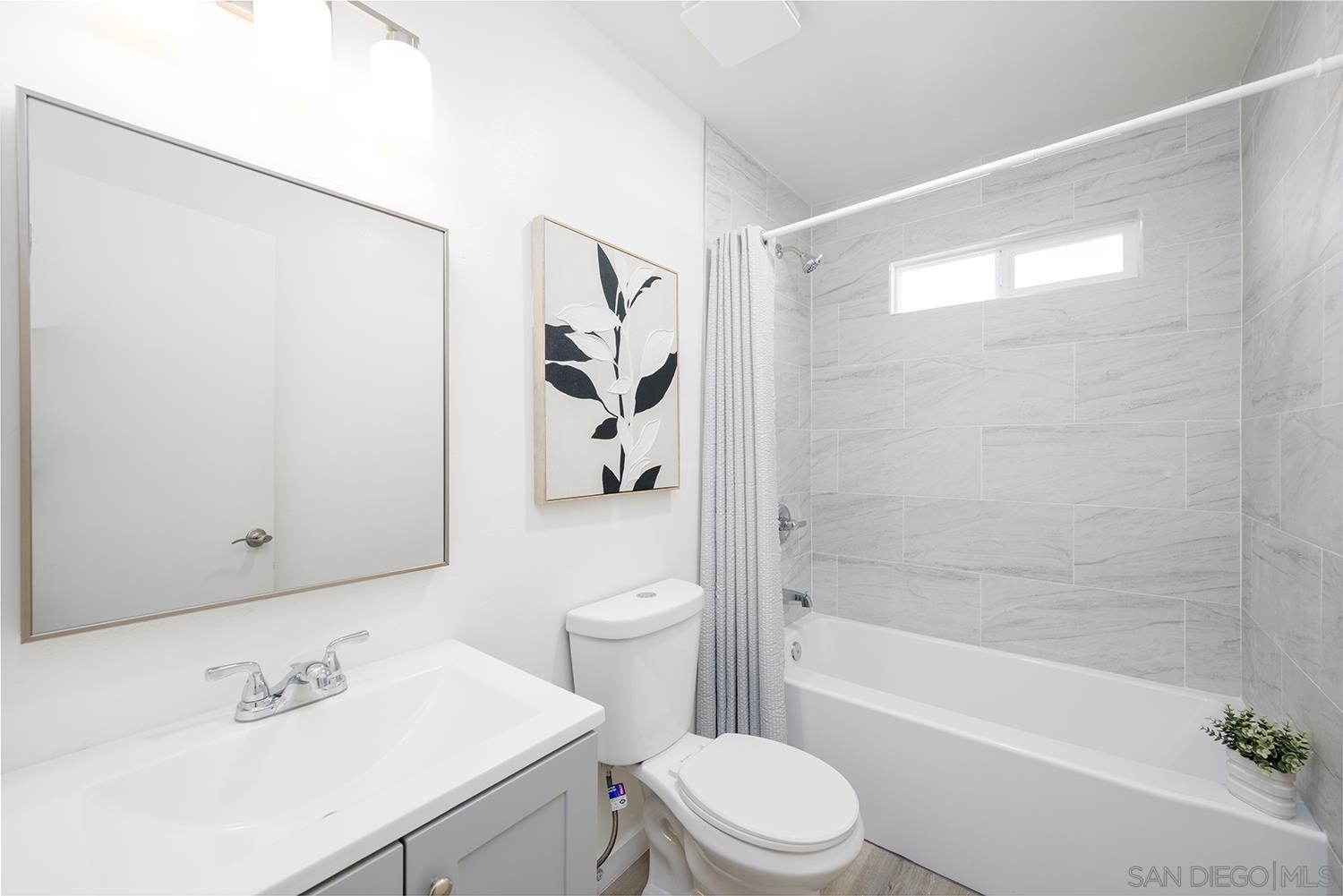 Detail Gallery Image 15 of 21 For 709  4th Ave, Chula Vista,  CA 91910 - 3 Beds | 2 Baths