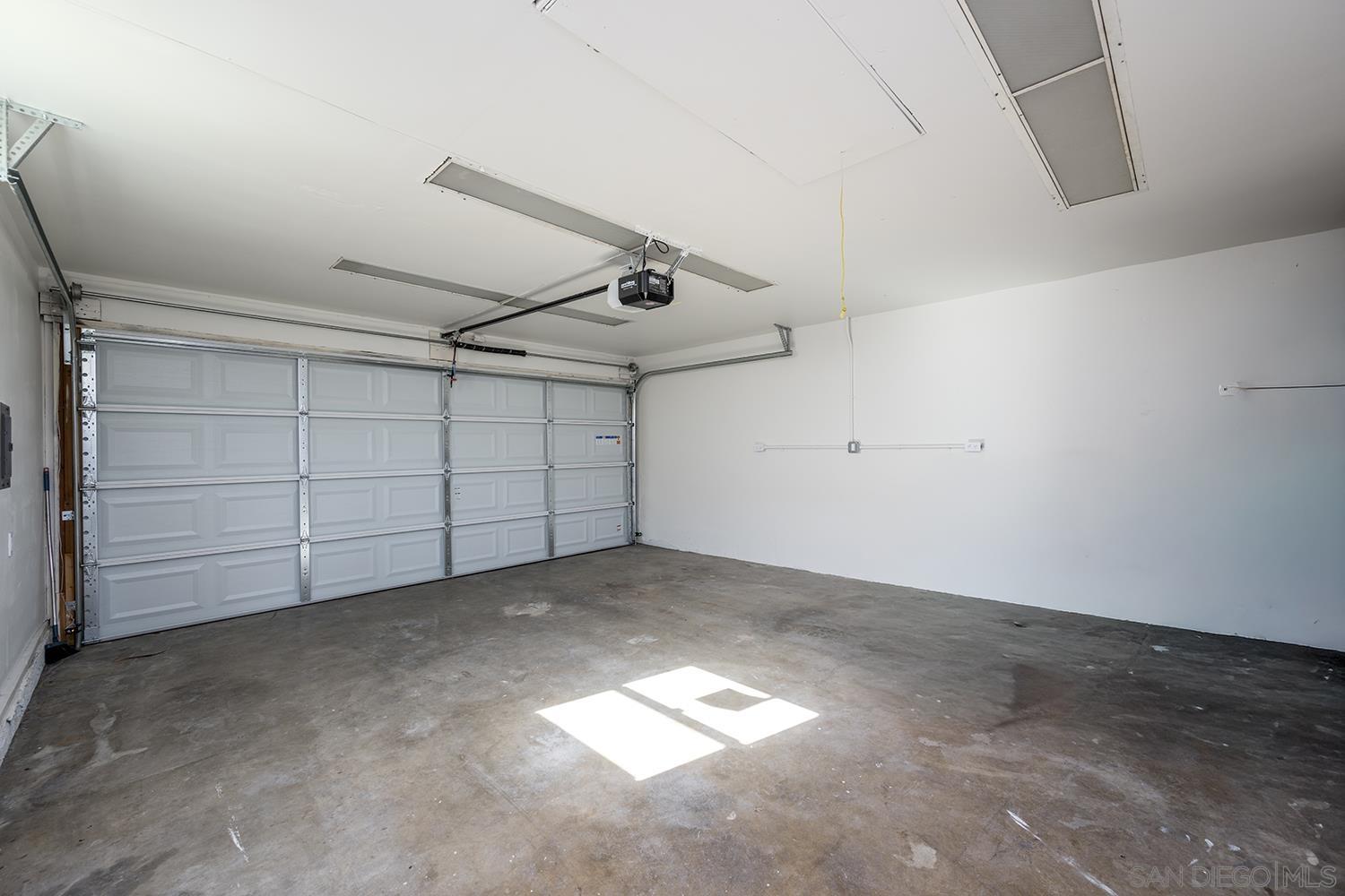 Detail Gallery Image 17 of 21 For 709  4th Ave, Chula Vista,  CA 91910 - 3 Beds | 2 Baths