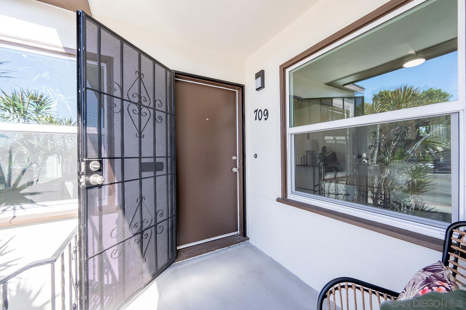 Detail Gallery Image 18 of 21 For 709  4th Ave, Chula Vista,  CA 91910 - 3 Beds | 2 Baths