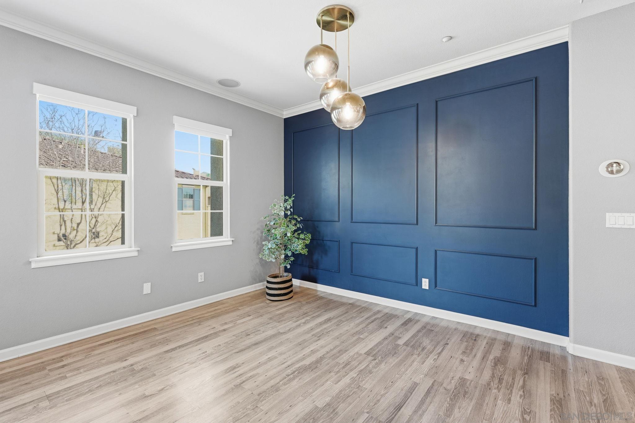 Detail Gallery Image 8 of 24 For 2670  Bellezza Dr, San Diego,  CA 92108 - 2 Beds | 2 Baths