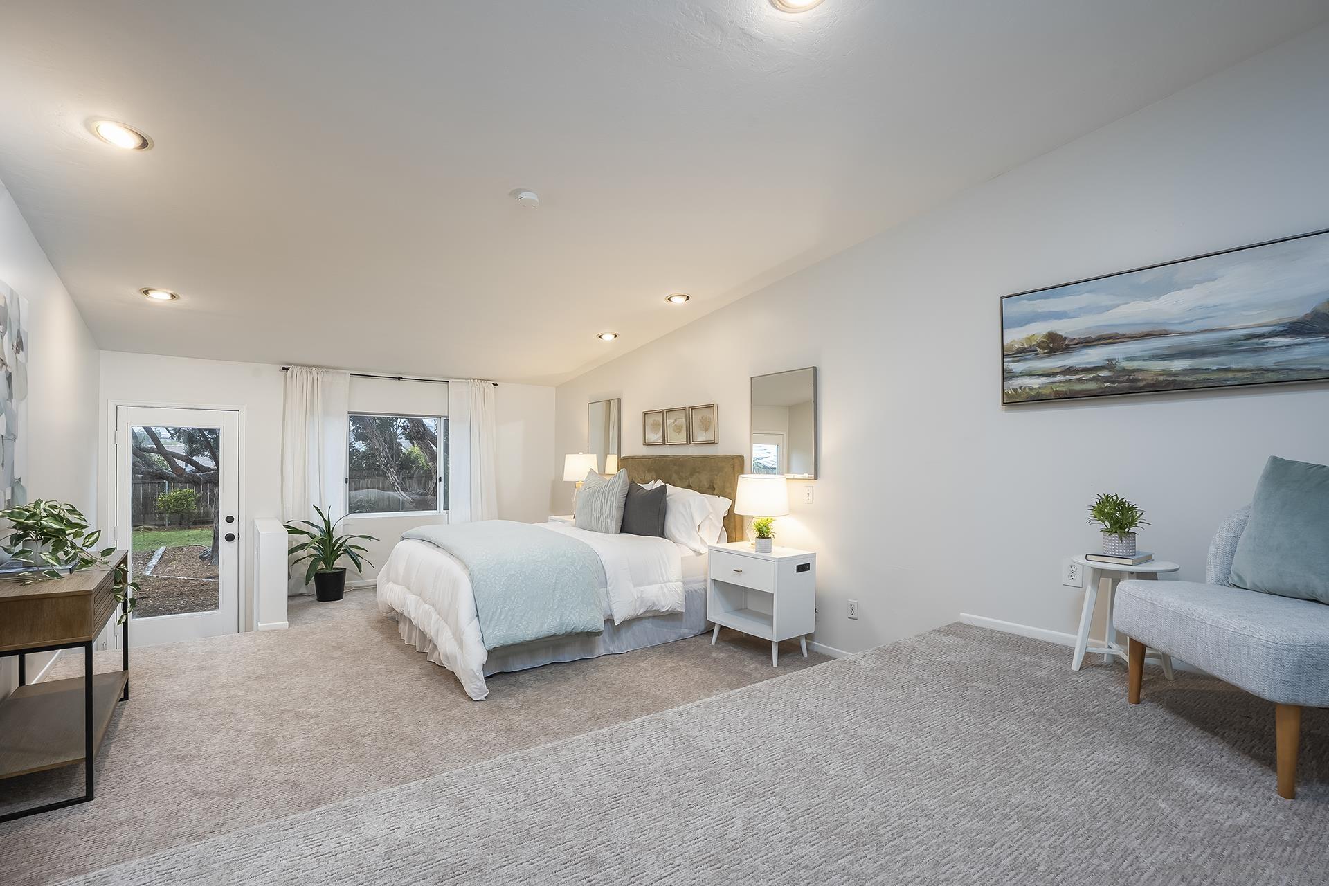 Detail Gallery Image 23 of 73 For 3728  Jennings St, San Diego,  CA 92106 - 3 Beds | 2 Baths