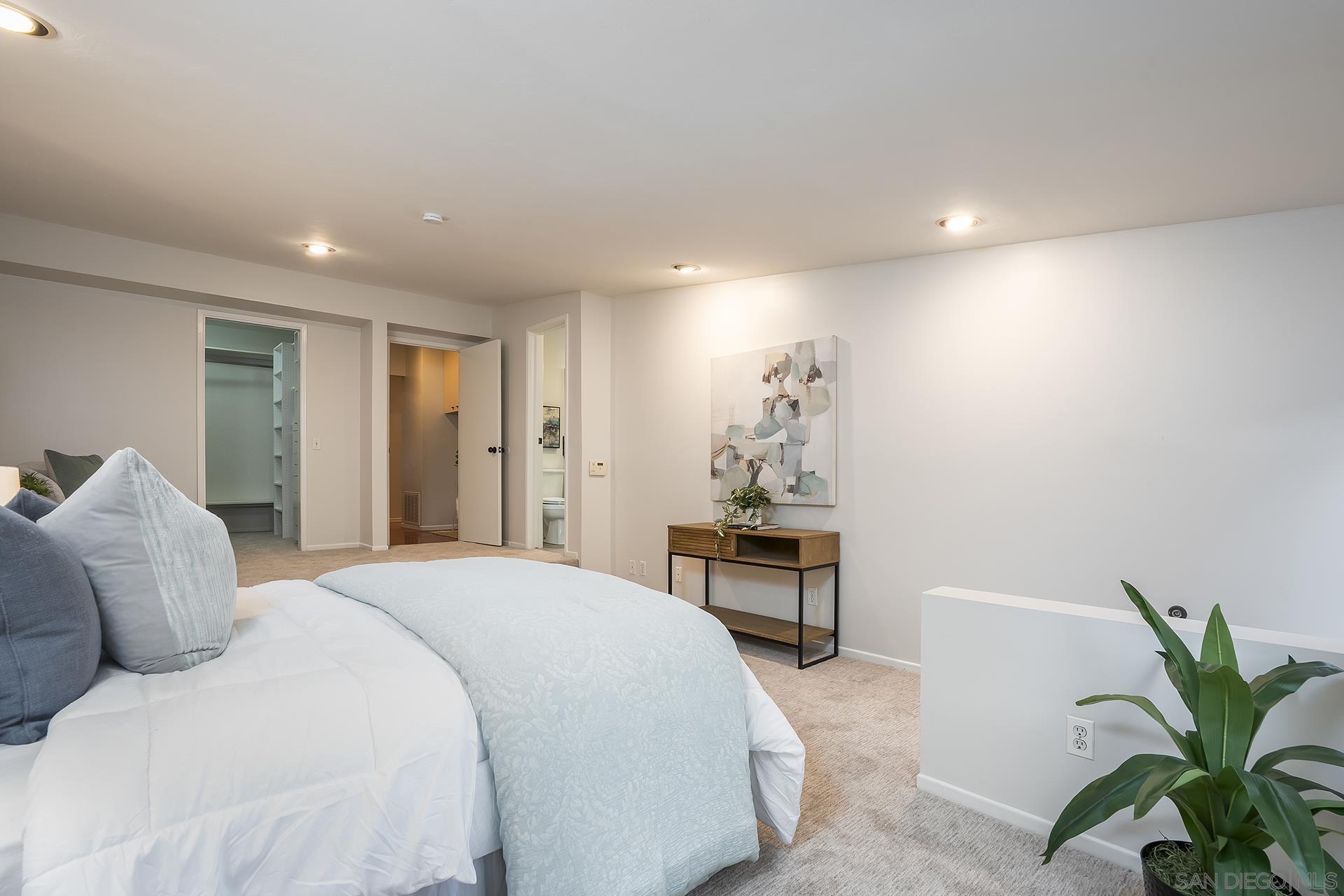 Detail Gallery Image 25 of 73 For 3728  Jennings St, San Diego,  CA 92106 - 3 Beds | 2 Baths