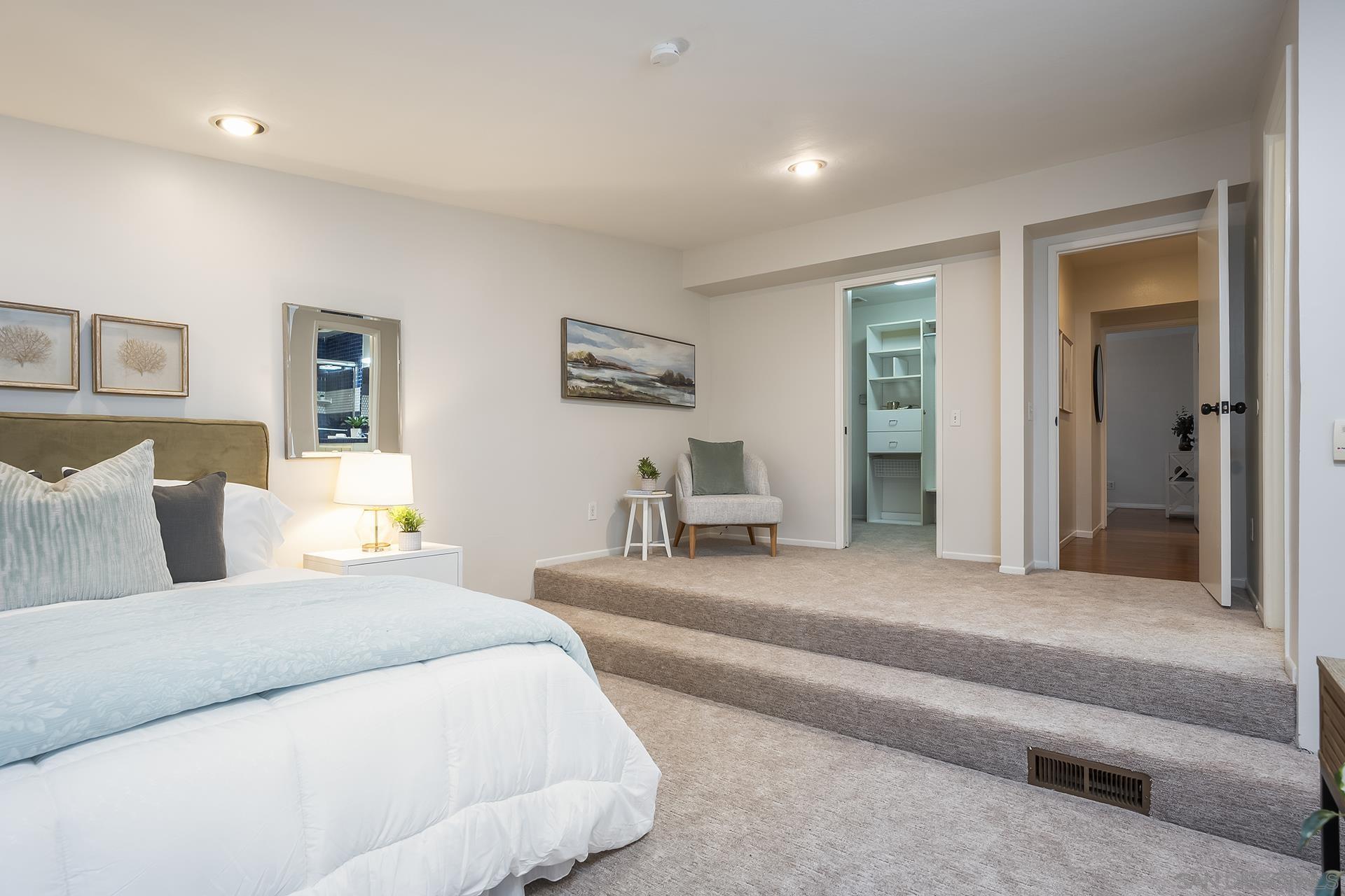 Detail Gallery Image 26 of 73 For 3728  Jennings St, San Diego,  CA 92106 - 3 Beds | 2 Baths