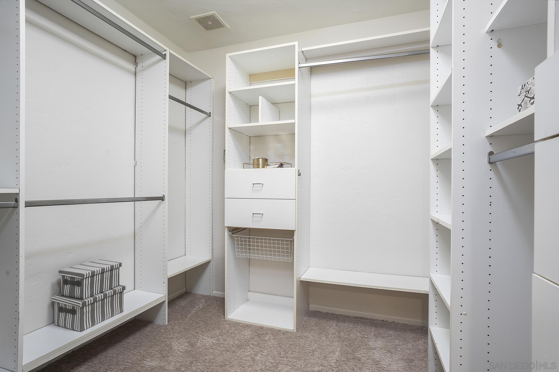 Detail Gallery Image 27 of 73 For 3728  Jennings St, San Diego,  CA 92106 - 3 Beds | 2 Baths