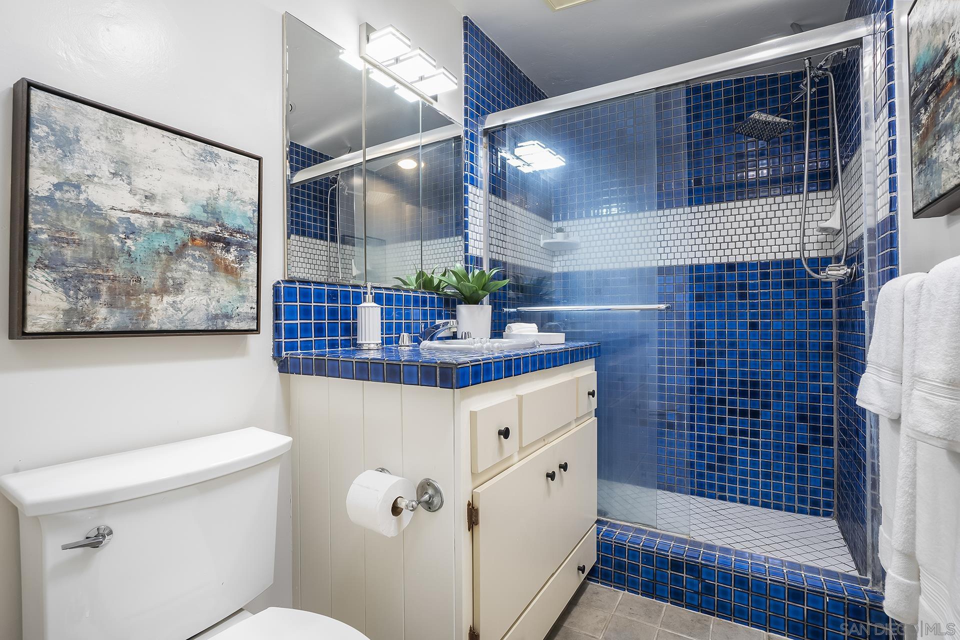 Detail Gallery Image 28 of 73 For 3728  Jennings St, San Diego,  CA 92106 - 3 Beds | 2 Baths