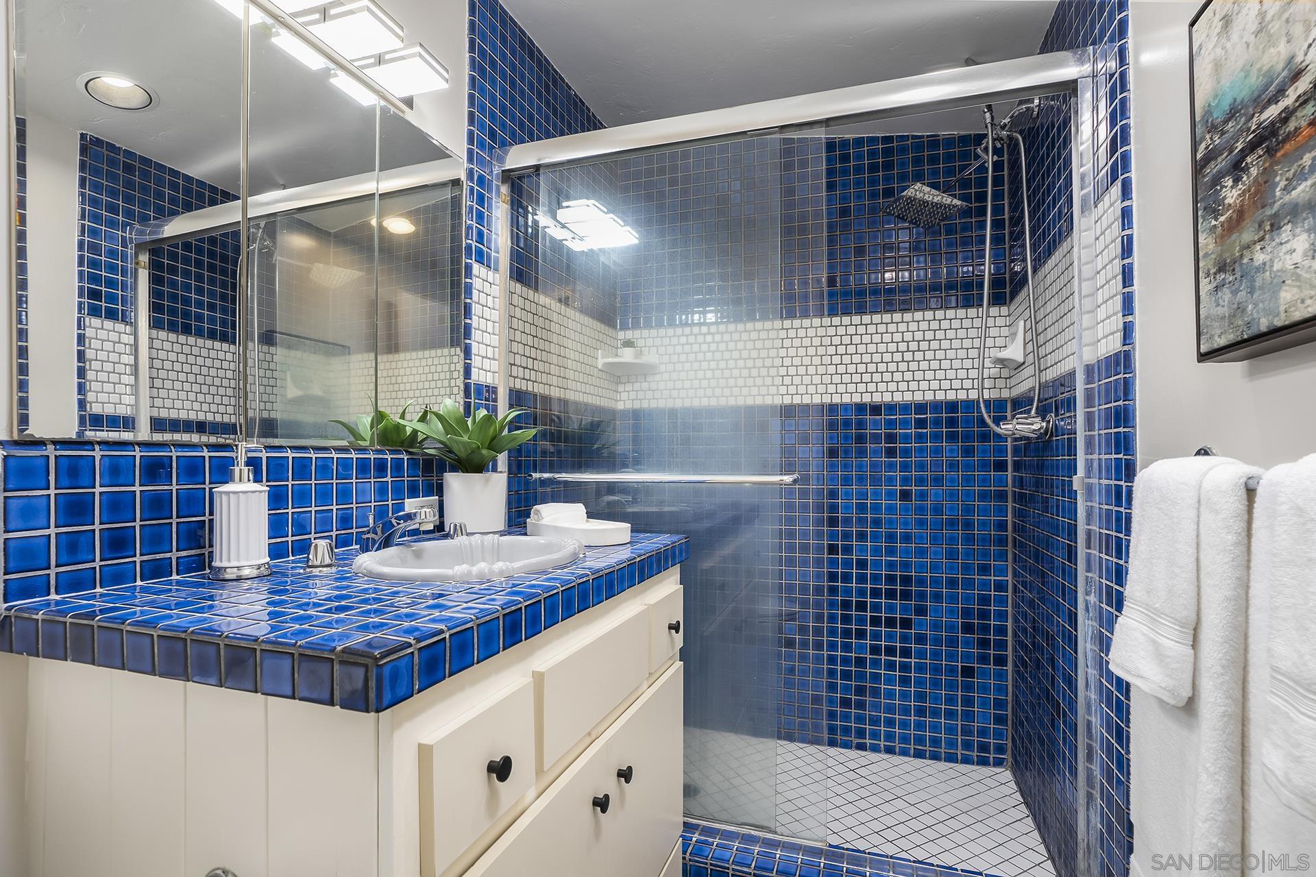 Detail Gallery Image 29 of 73 For 3728  Jennings St, San Diego,  CA 92106 - 3 Beds | 2 Baths