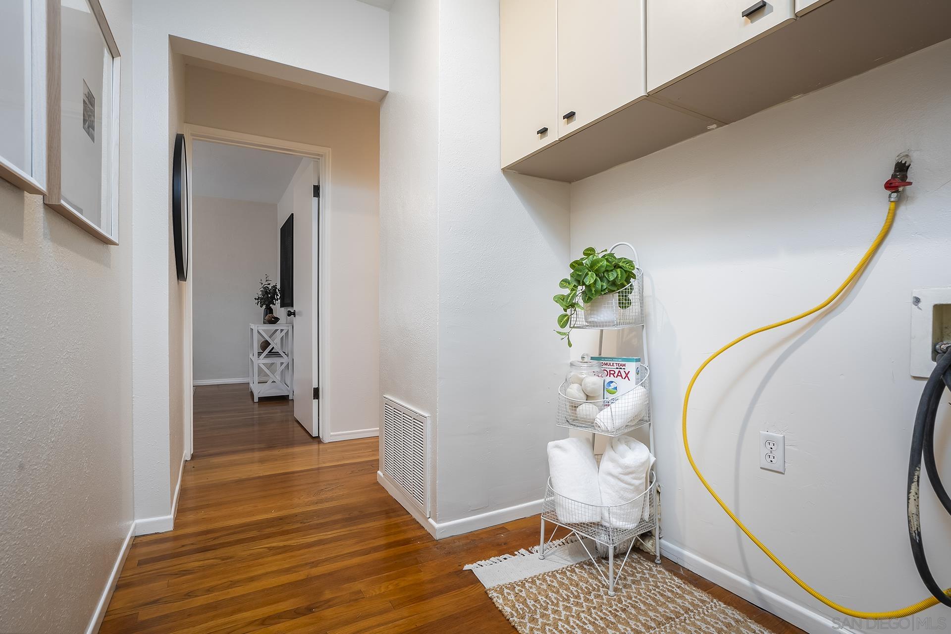 Detail Gallery Image 34 of 73 For 3728  Jennings St, San Diego,  CA 92106 - 3 Beds | 2 Baths