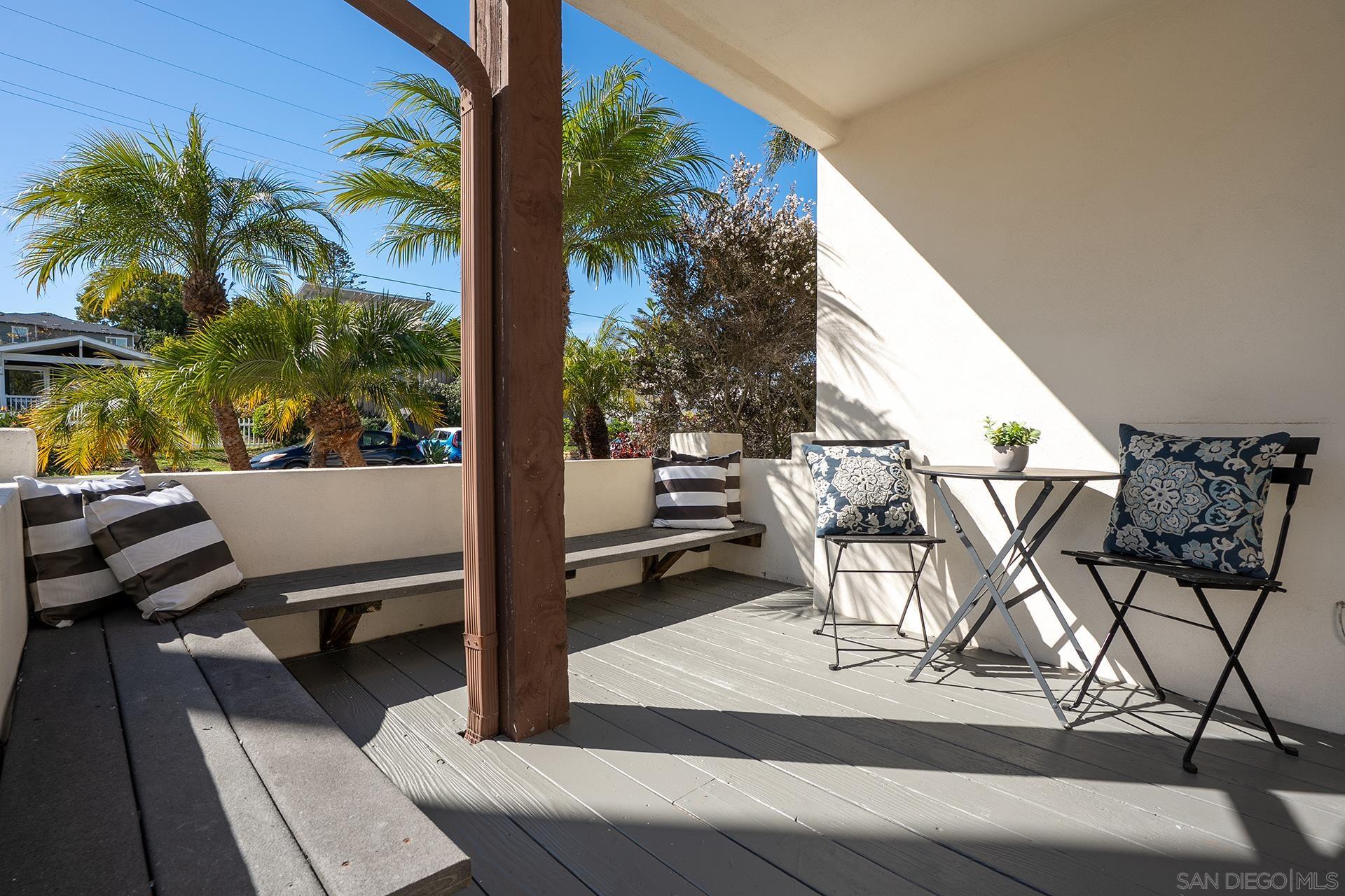 Detail Gallery Image 60 of 73 For 3728  Jennings St, San Diego,  CA 92106 - 3 Beds | 2 Baths