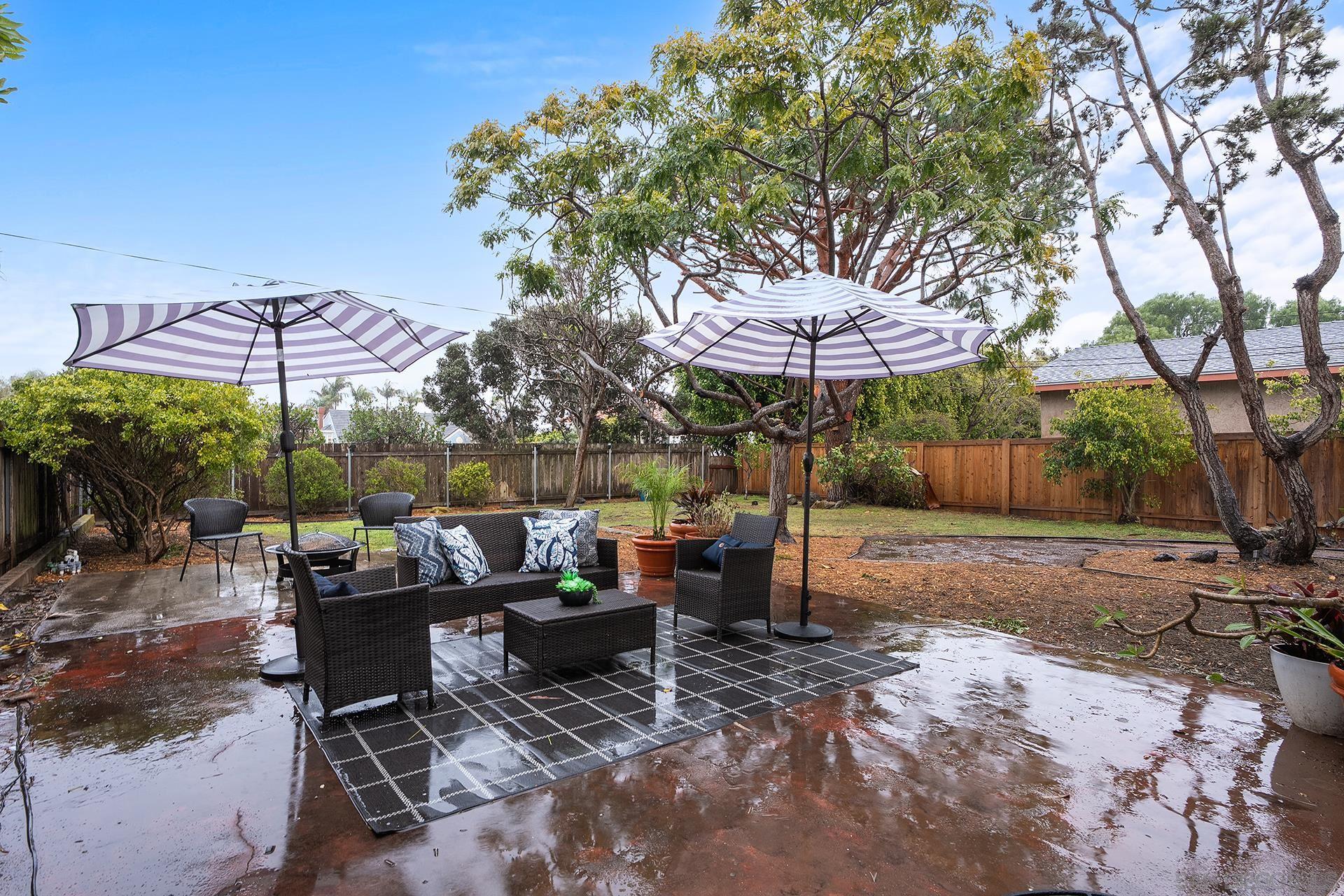 Detail Gallery Image 71 of 73 For 3728  Jennings St, San Diego,  CA 92106 - 3 Beds | 2 Baths