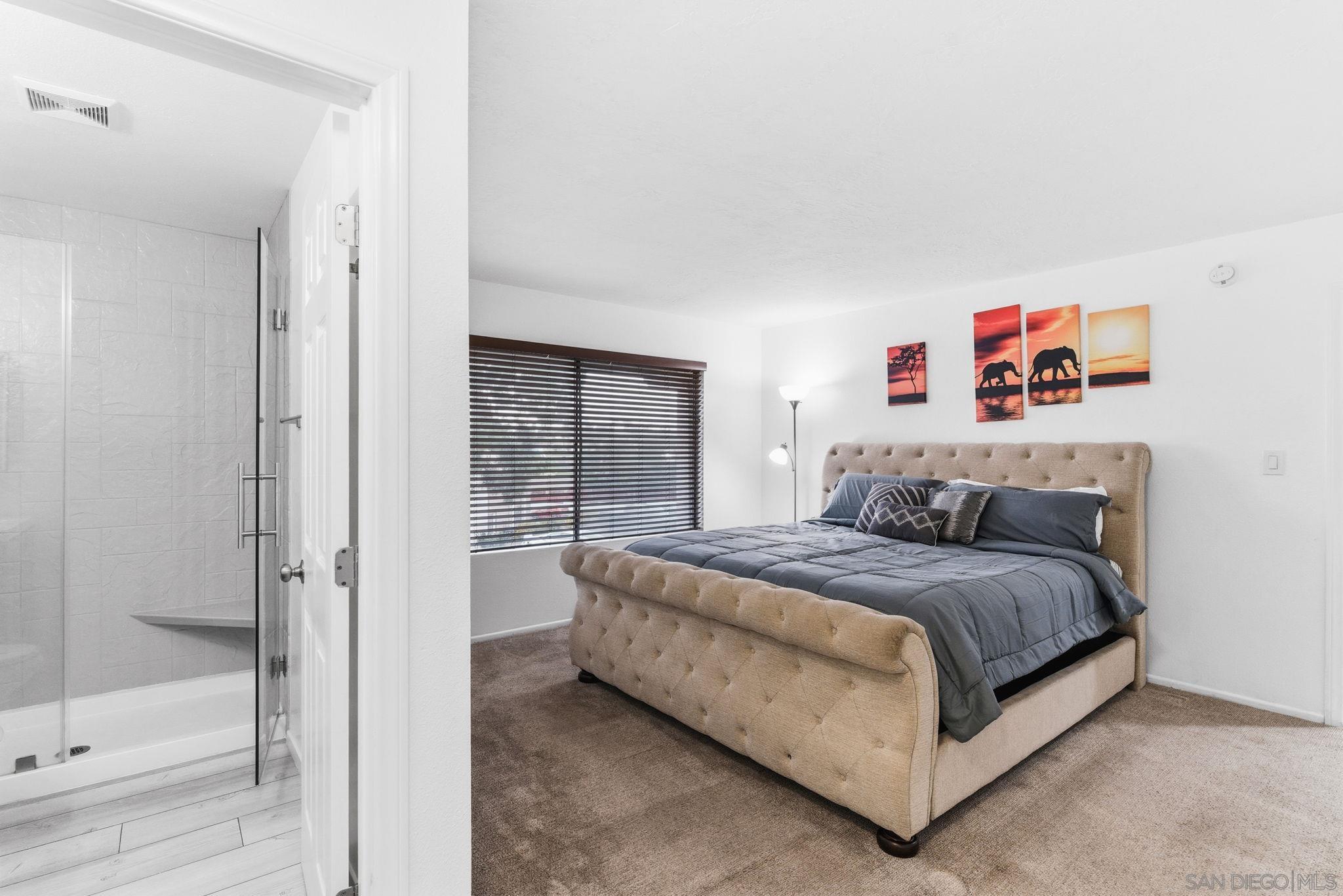 Detail Gallery Image 14 of 24 For 1685  Melrose Ave  #J,  Chula Vista,  CA 91911 - 3 Beds | 2 Baths