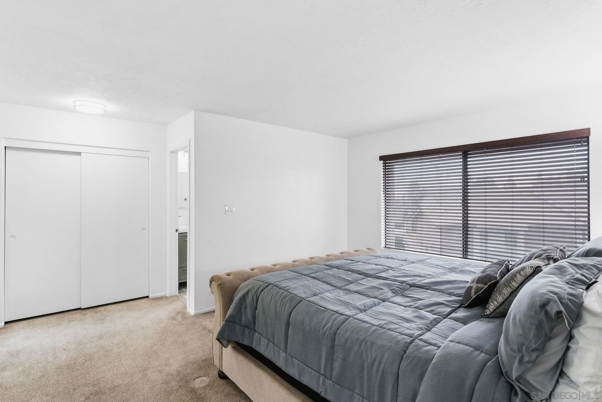 Detail Gallery Image 15 of 24 For 1685  Melrose Ave  #J,  Chula Vista,  CA 91911 - 3 Beds | 2 Baths