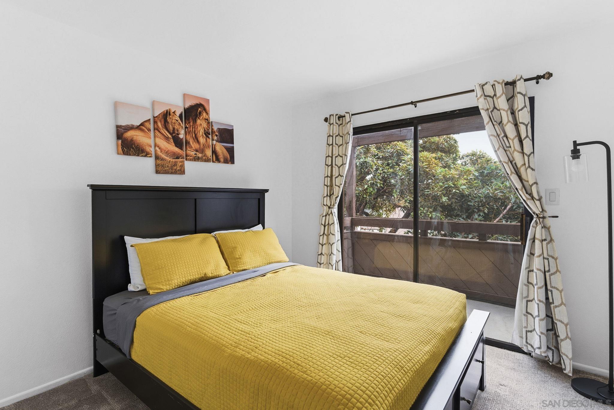 Detail Gallery Image 17 of 24 For 1685  Melrose Ave  #J,  Chula Vista,  CA 91911 - 3 Beds | 2 Baths