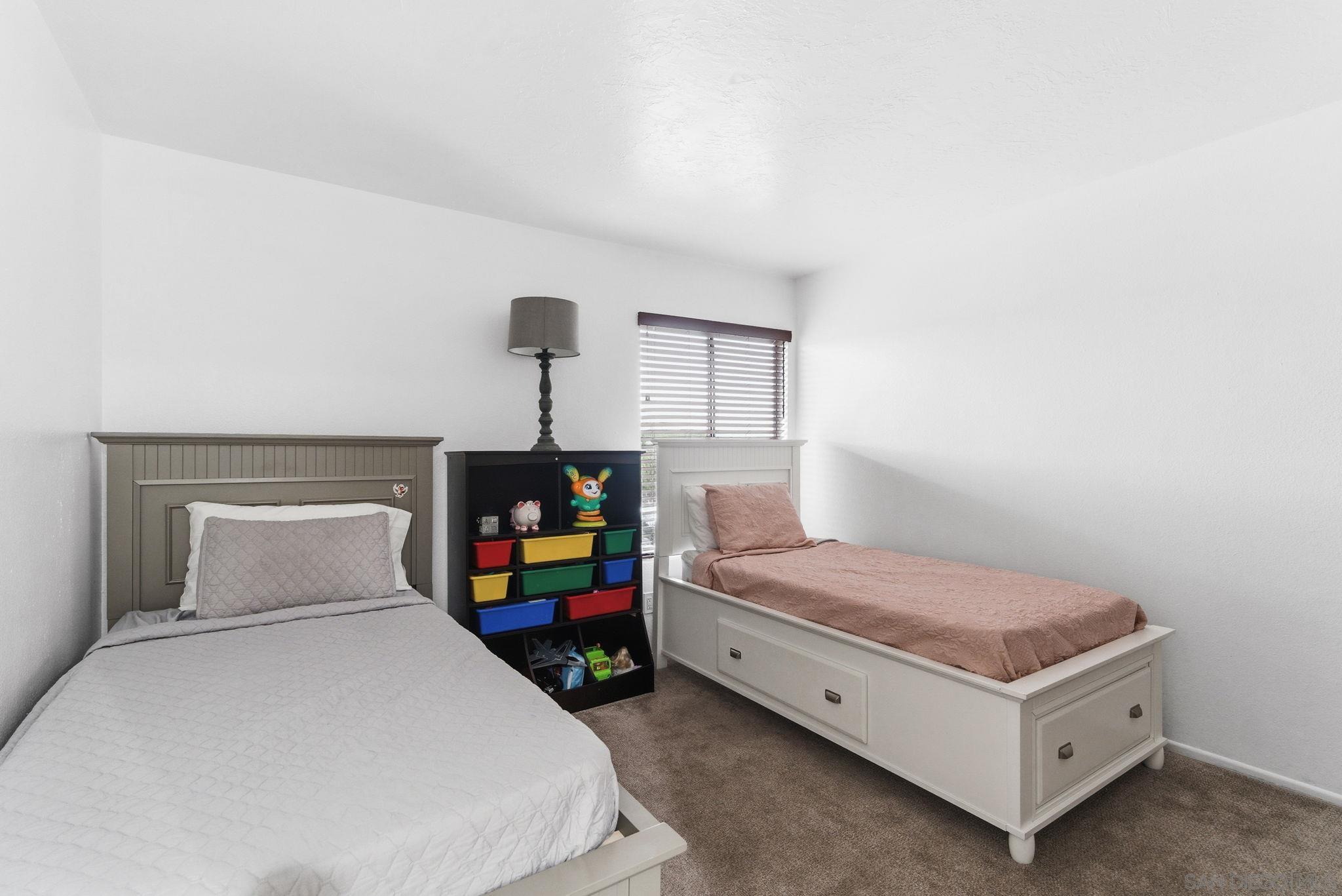 Detail Gallery Image 19 of 24 For 1685  Melrose Ave  #J,  Chula Vista,  CA 91911 - 3 Beds | 2 Baths