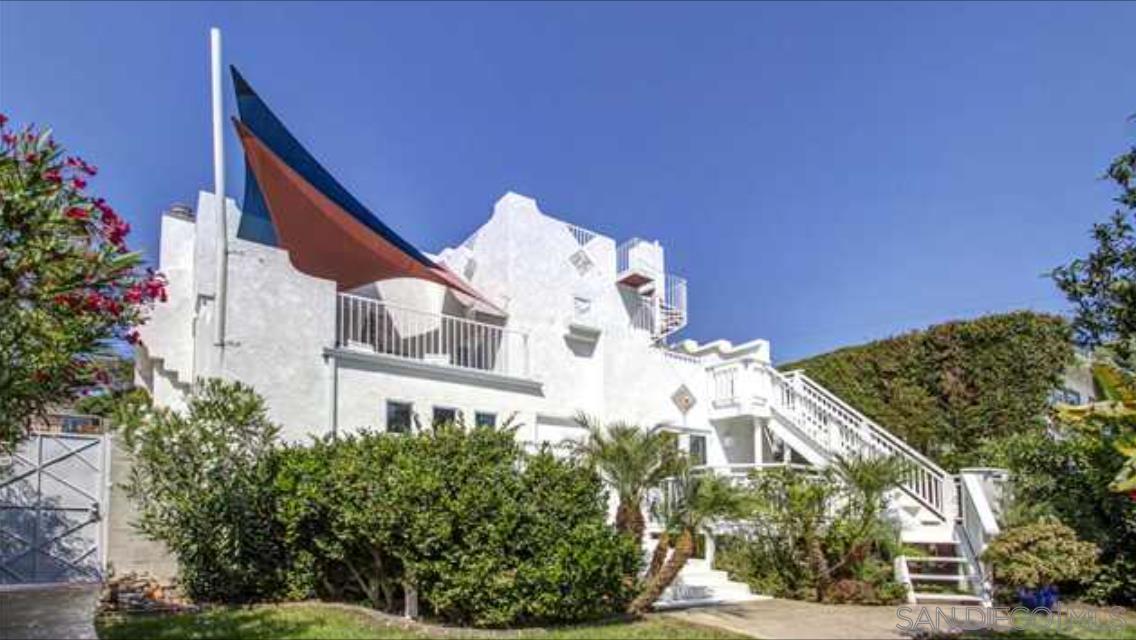 Front Image Thumbnail for SD260002344