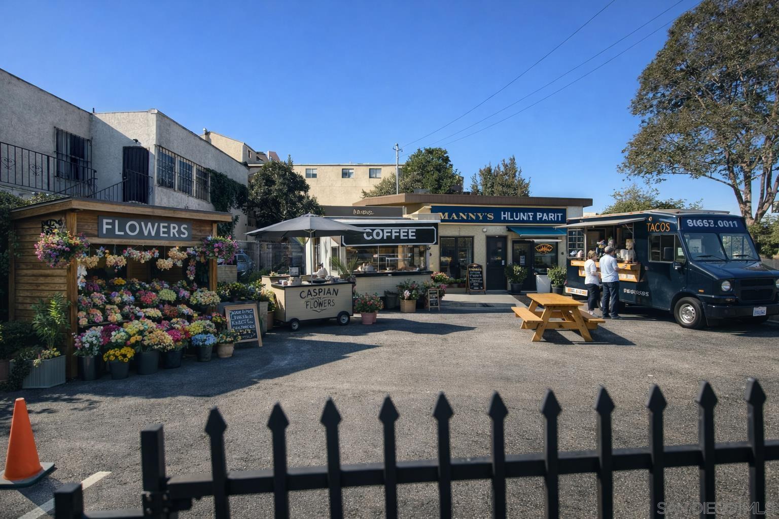 Front Image Thumbnail for SD260002345