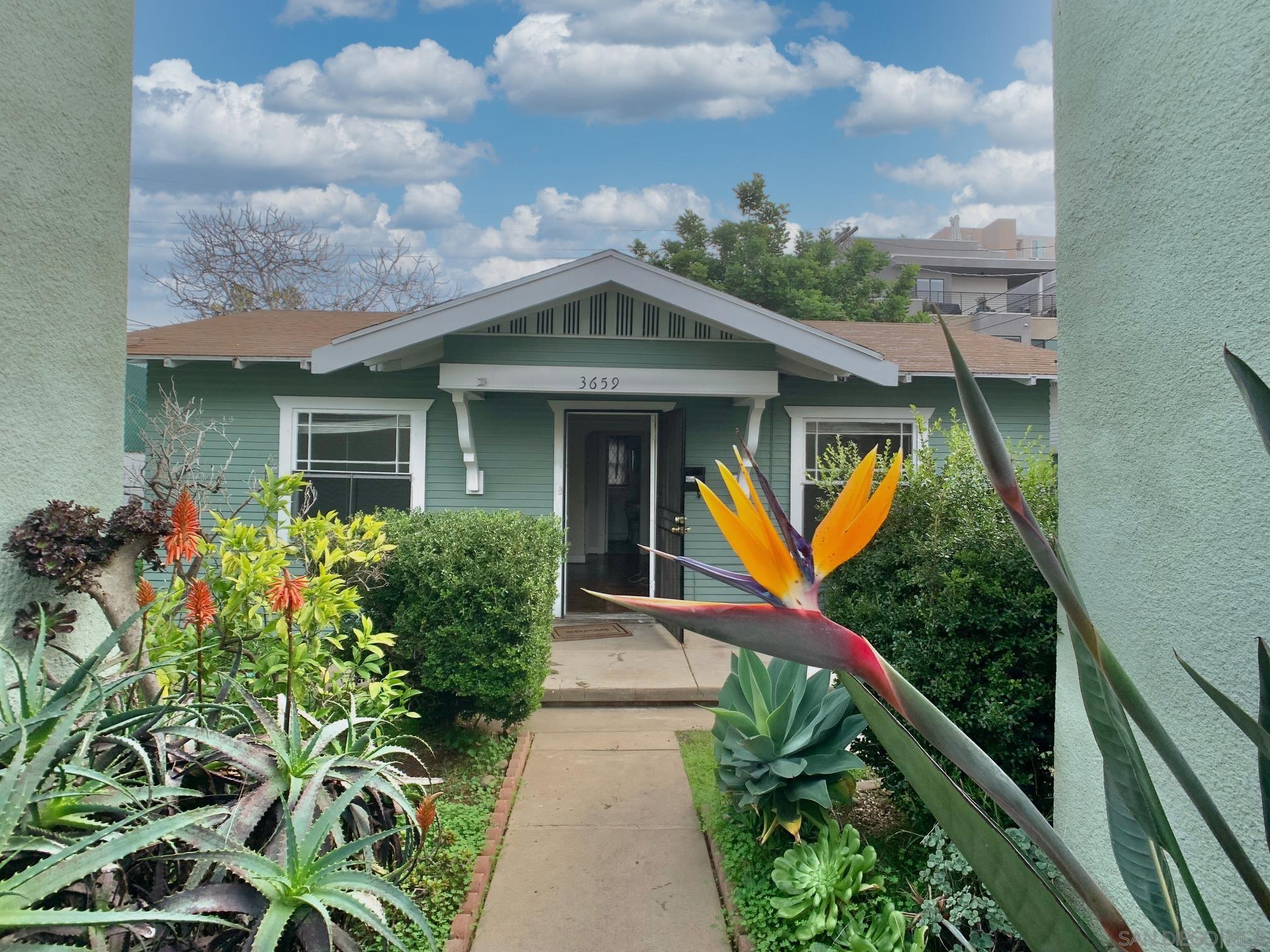 Front Image Thumbnail for SD260002346