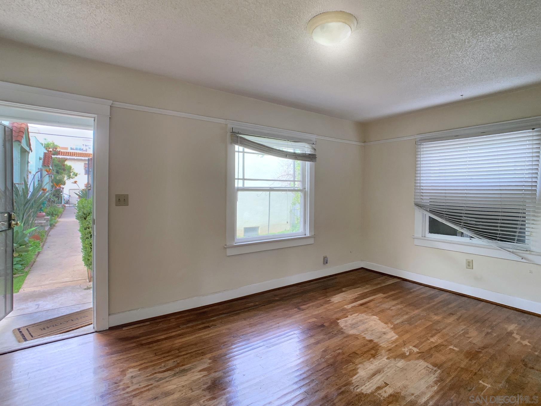 Detail Gallery Image 11 of 38 For 3655-63  6th Ave, San Diego,  CA 92103 - – Beds | – Baths