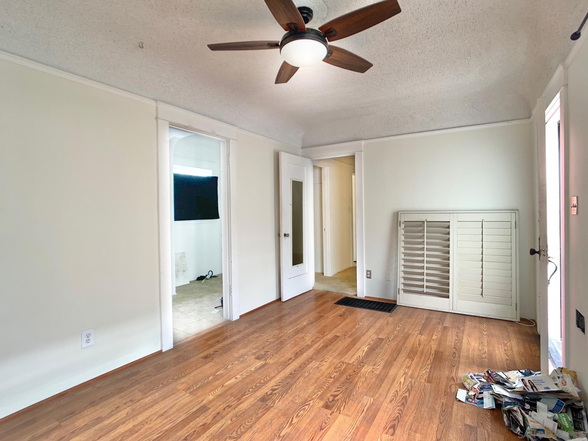 Detail Gallery Image 5 of 38 For 3655-63  6th Ave, San Diego,  CA 92103 - – Beds | – Baths