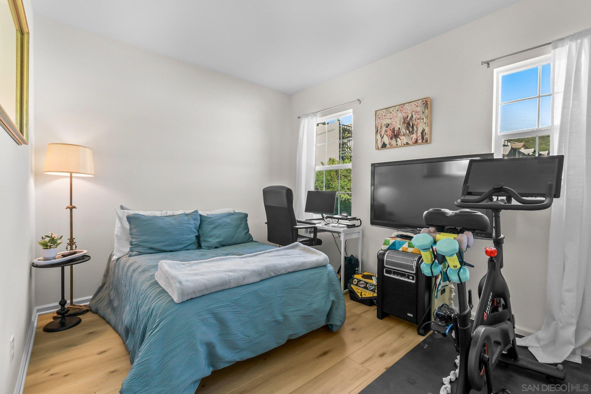 Detail Gallery Image 18 of 33 For 1359  Chaparral Dr, San Marcos,  CA 92069 - 3 Beds | 2 Baths