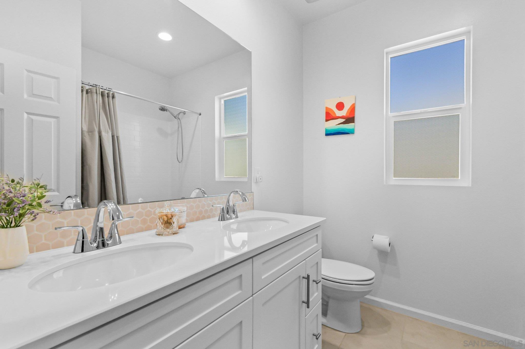 Detail Gallery Image 19 of 33 For 1359  Chaparral Dr, San Marcos,  CA 92069 - 3 Beds | 2 Baths